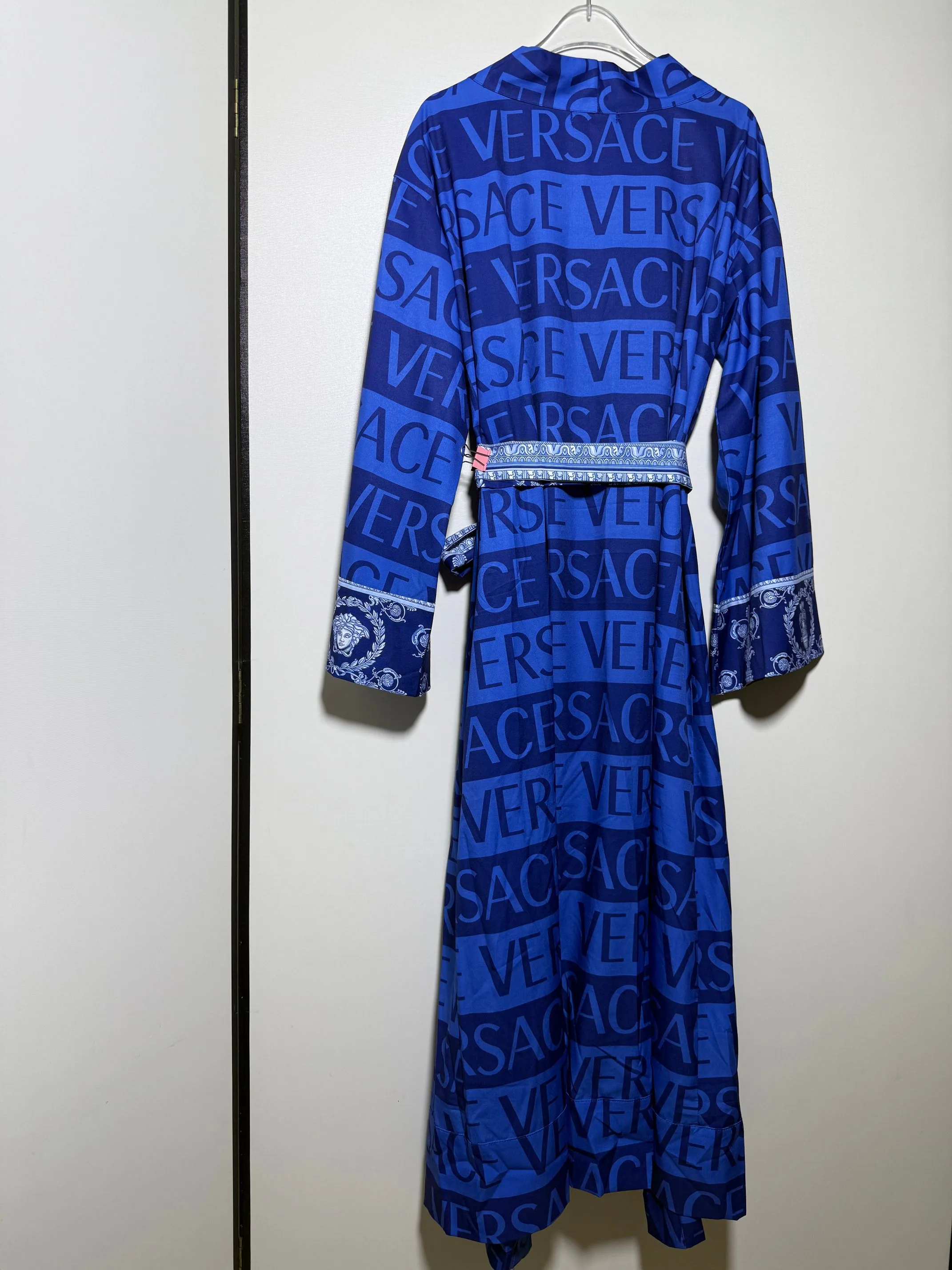 Платья Женские Versace 13191655