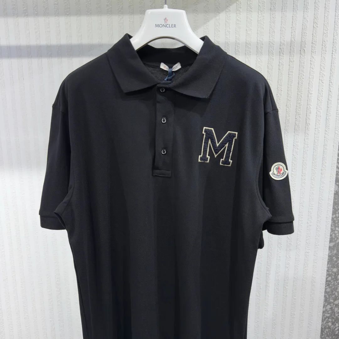 Рубашки Мужские Moncler 12361146