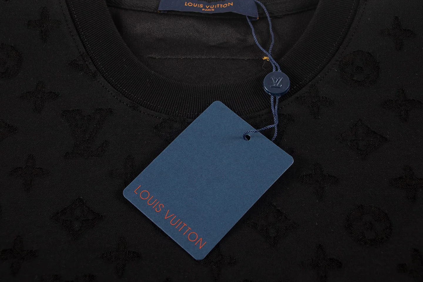 Футболки Женские Louis Vuitton 11256925