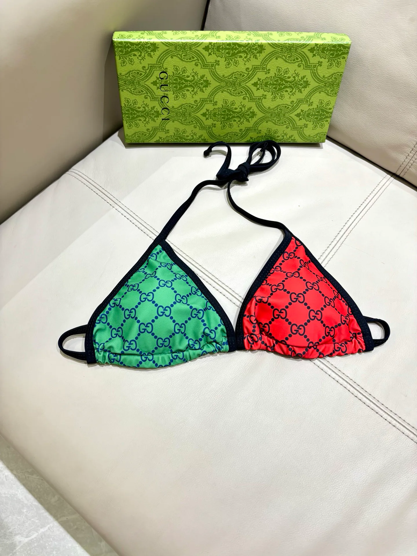 Купальники Женские Gucci 13542630