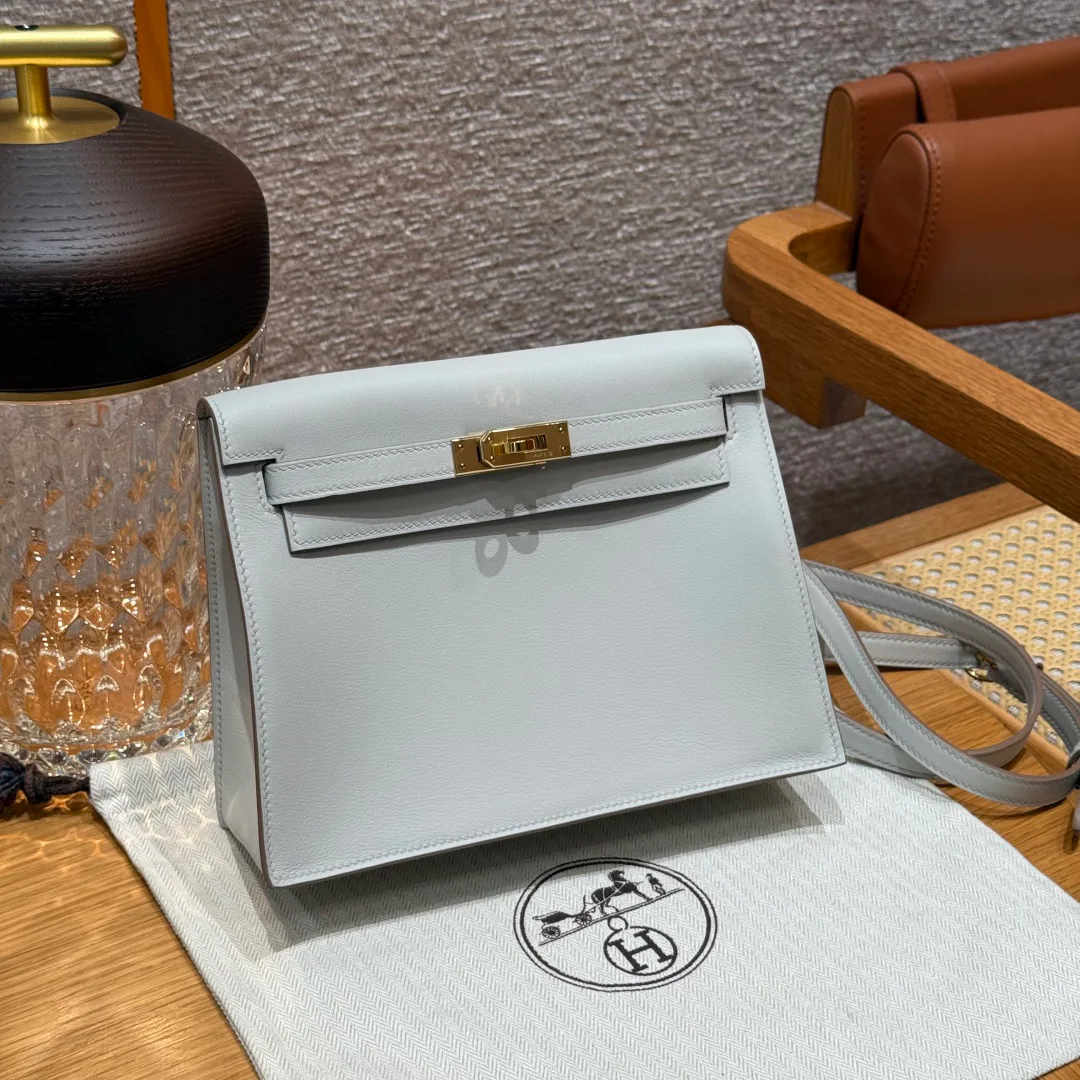 Классические Сумки Женские Hermes 13177226