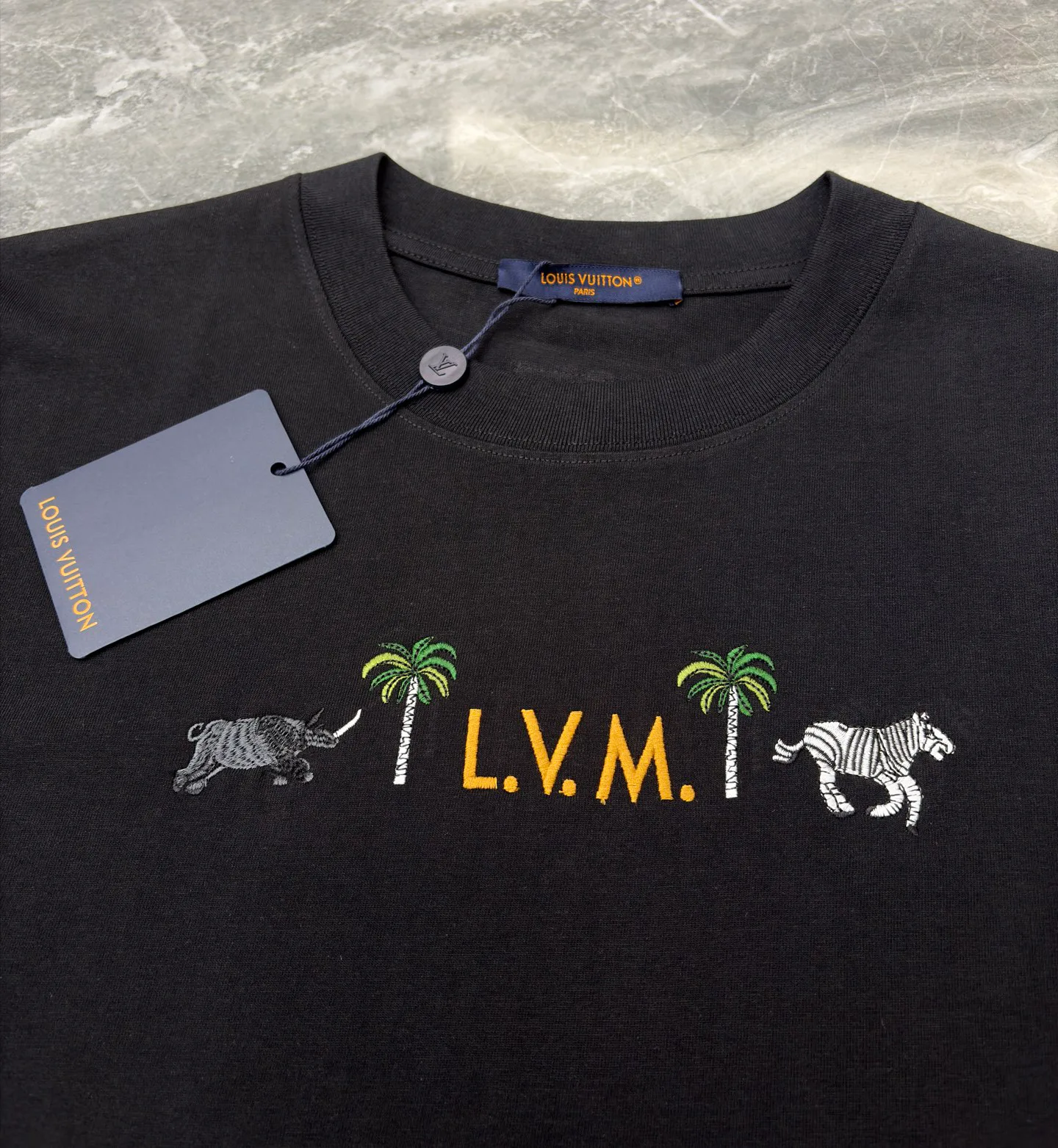 Футболки Женские Louis Vuitton 11230725