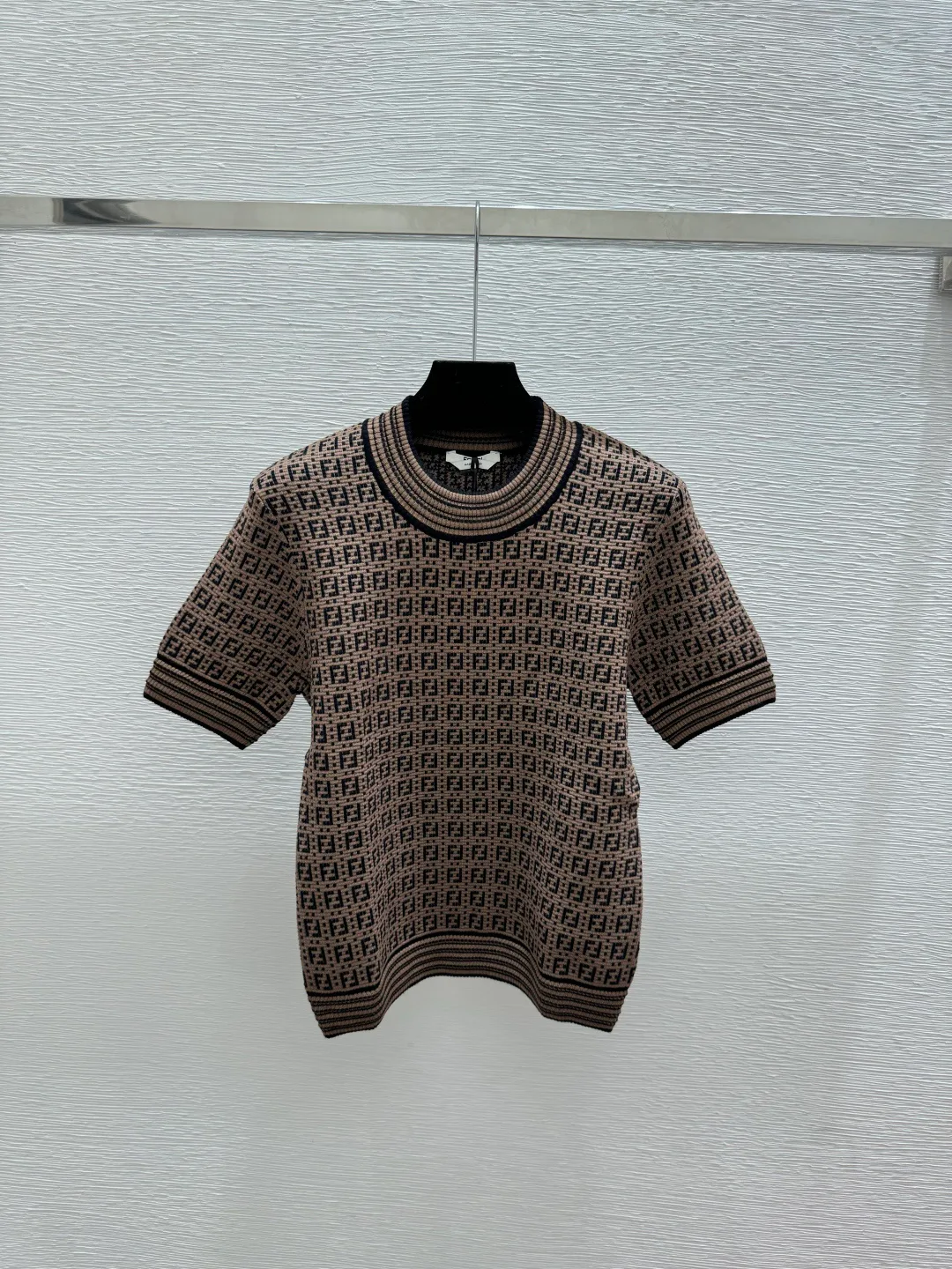 Топы Женские Fendi 11673626