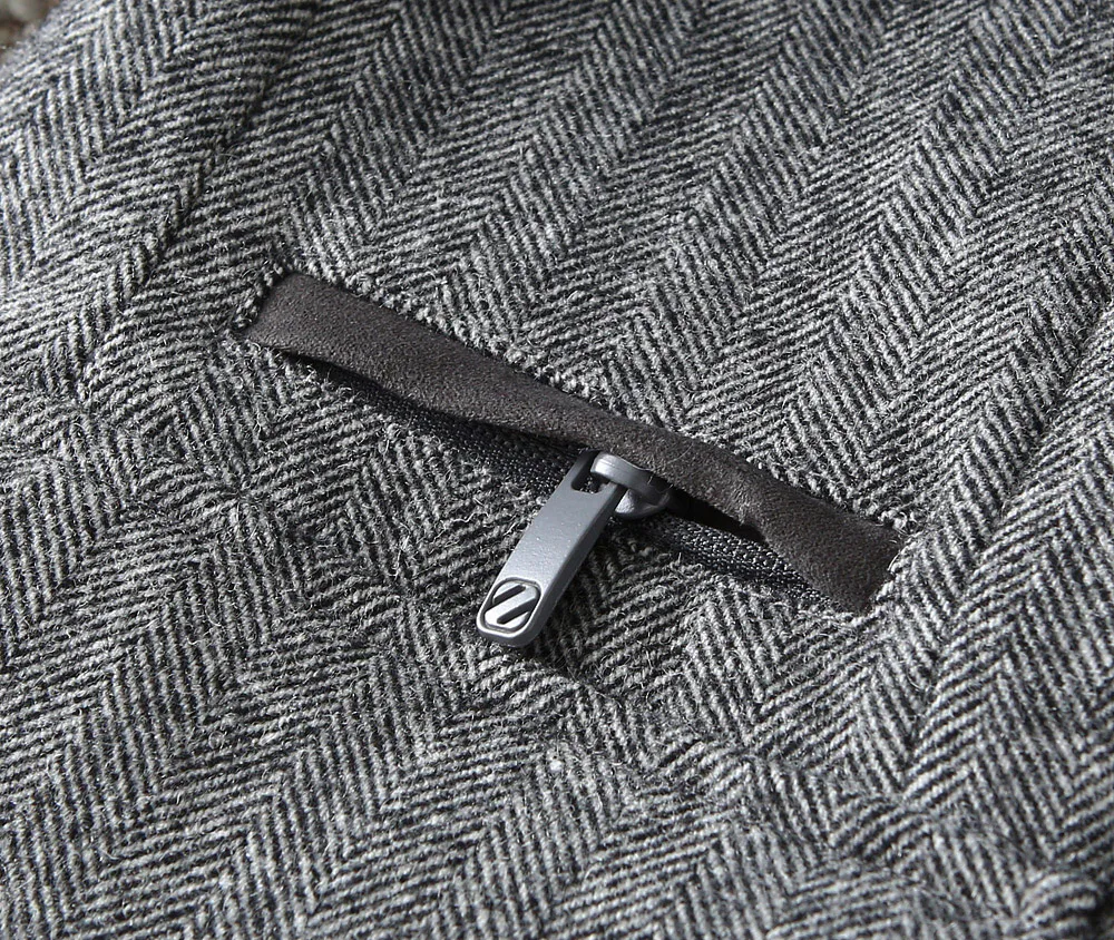 Пиджаки Мужские Zegna 6604033