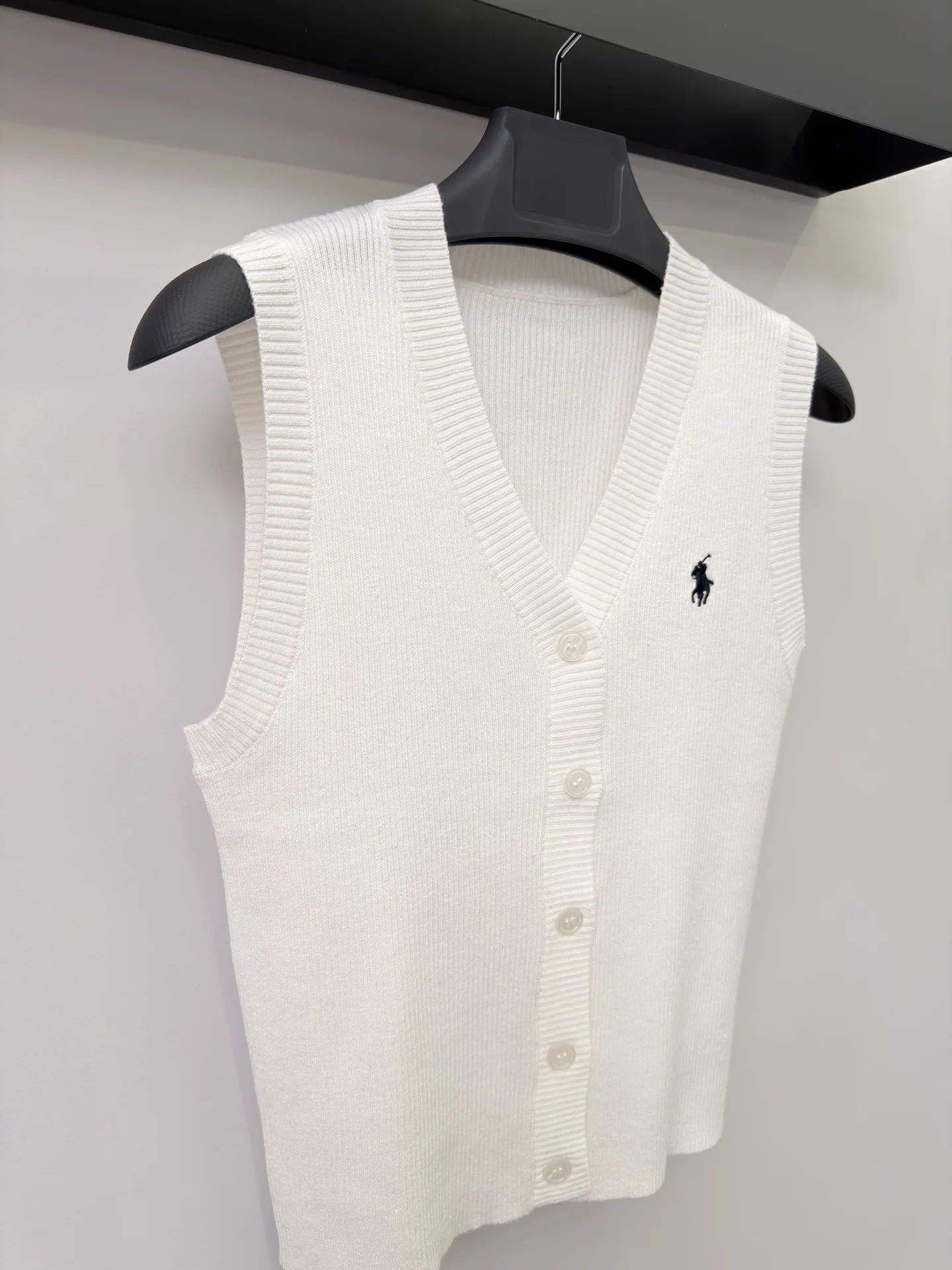 Жилеты Женские Ralph Lauren 11410879