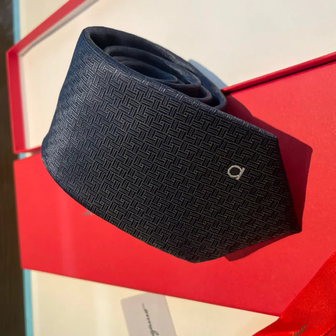 Платки Salvatore Ferragamo 5163484