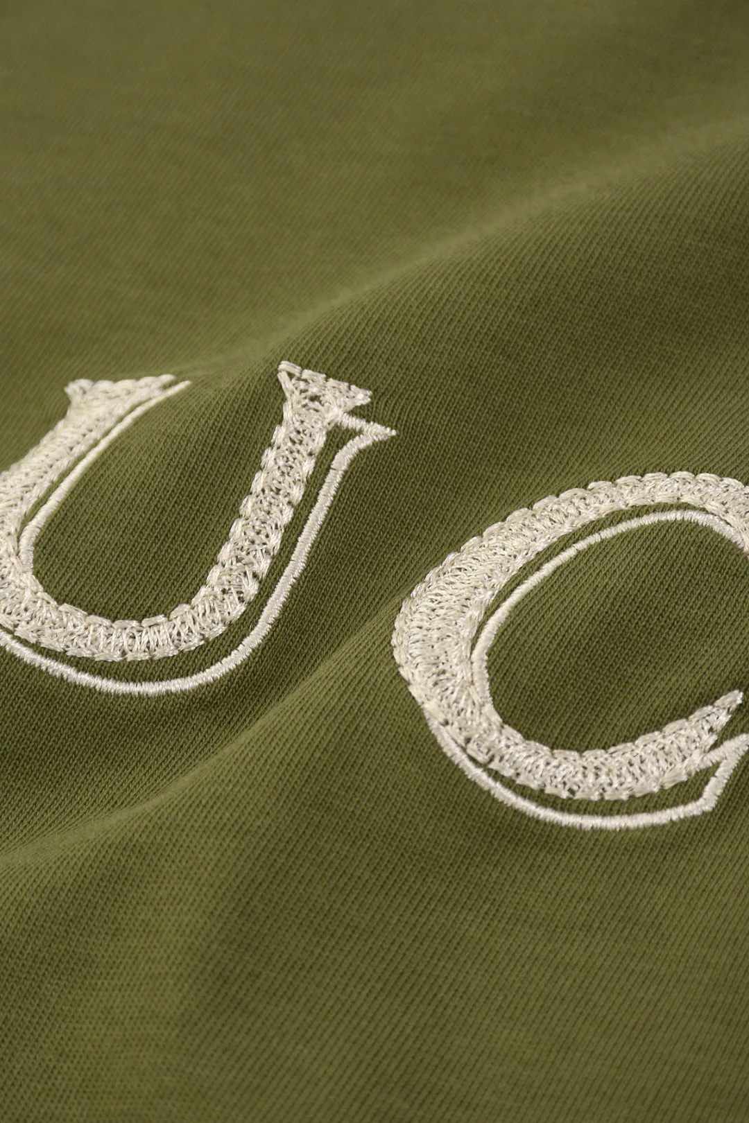 Футболки Мужские Gucci 6046188