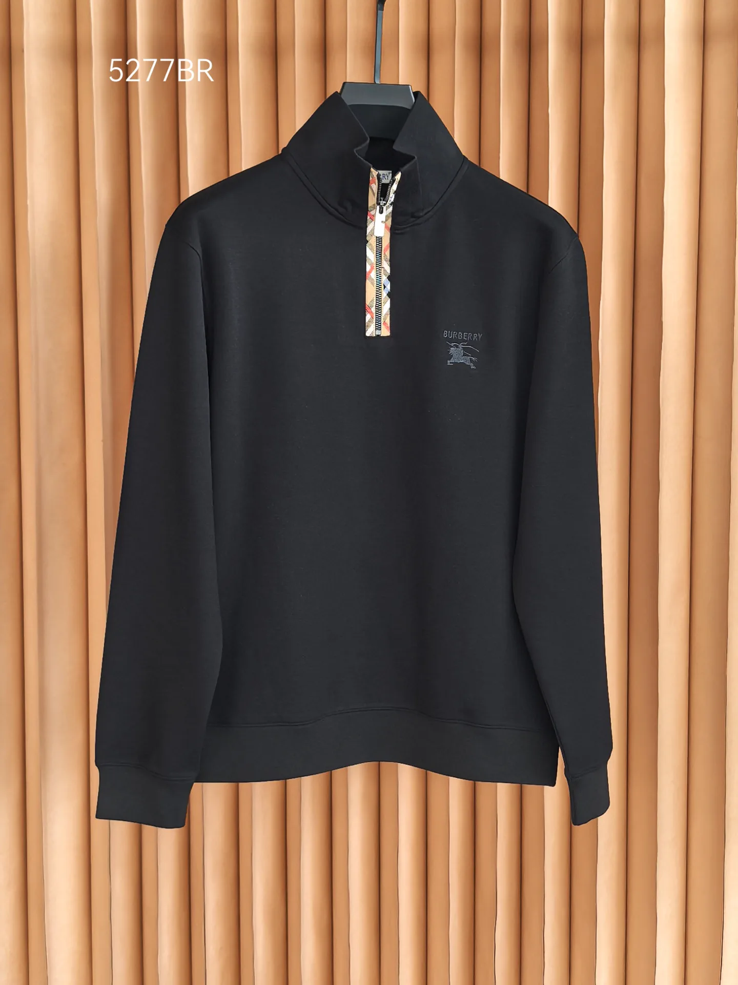 Свитшоты И Худи Мужские Burberry 17944228