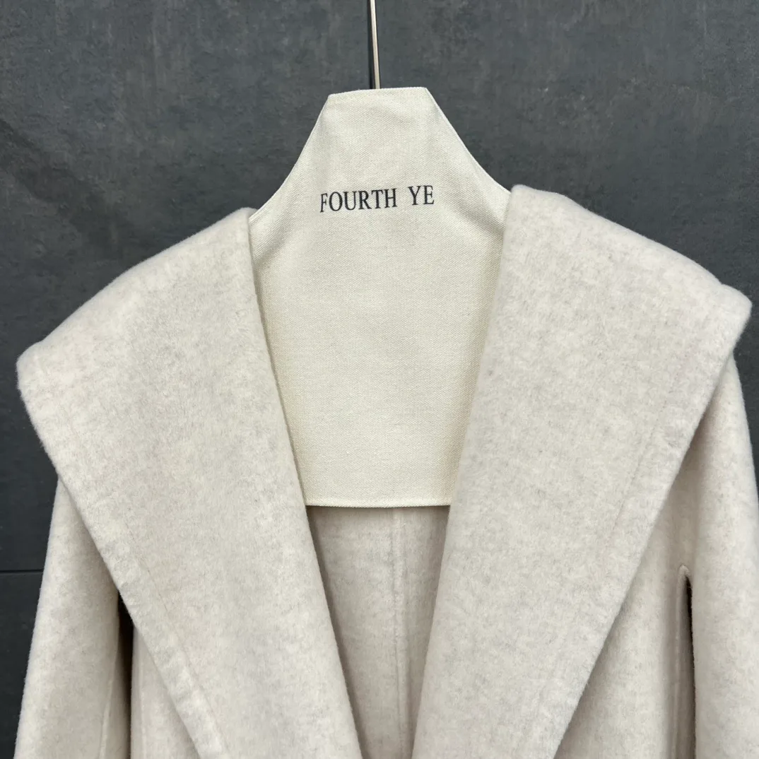 Пальто Женские Loro Piana 120296