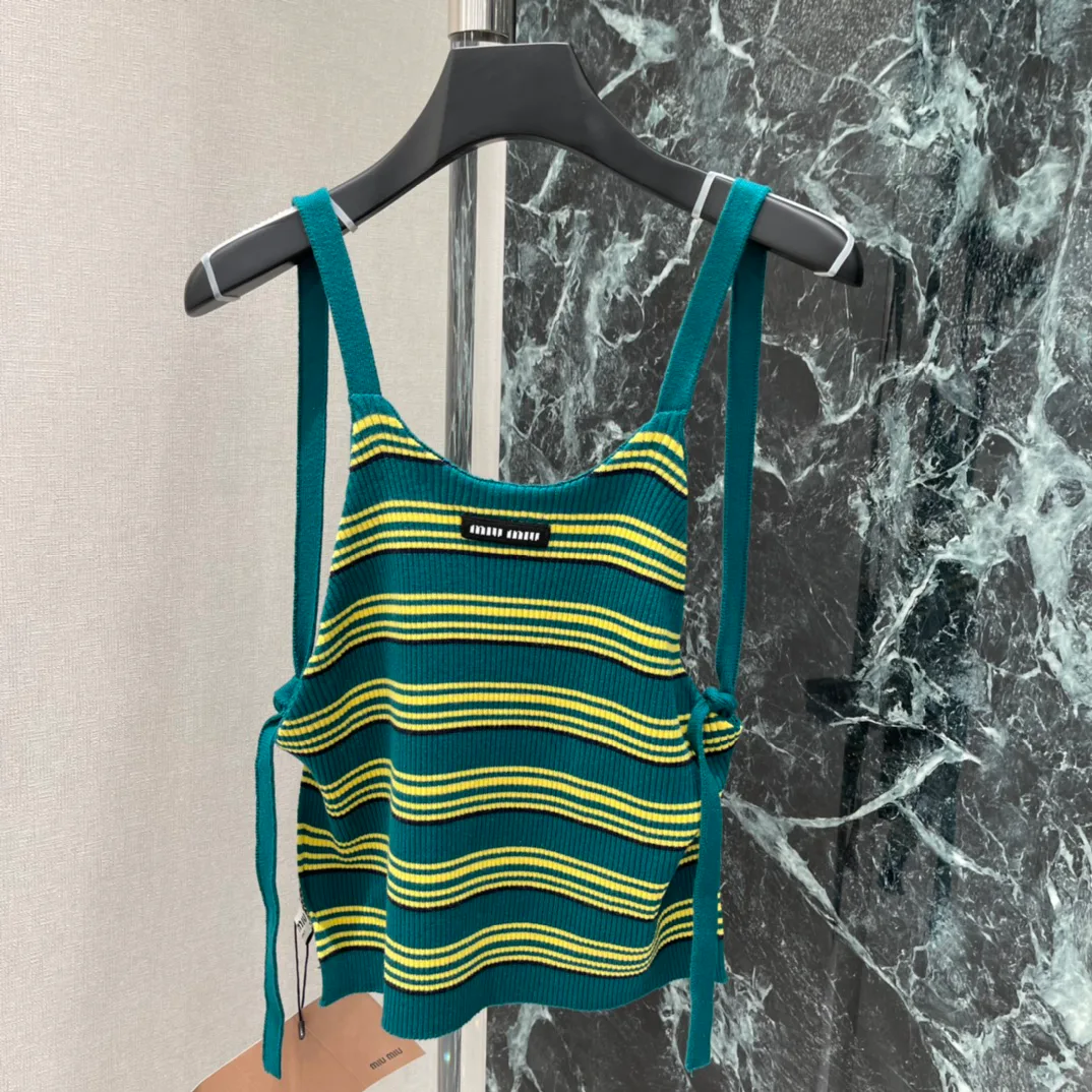 Жилеты Женские Miu Miu 11700334