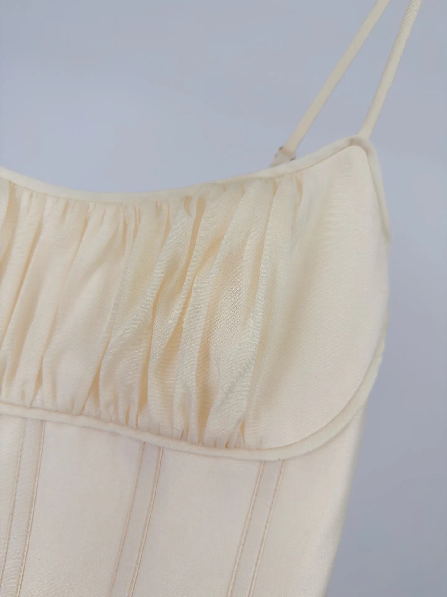 Платья Женские Zimmermann 11158096