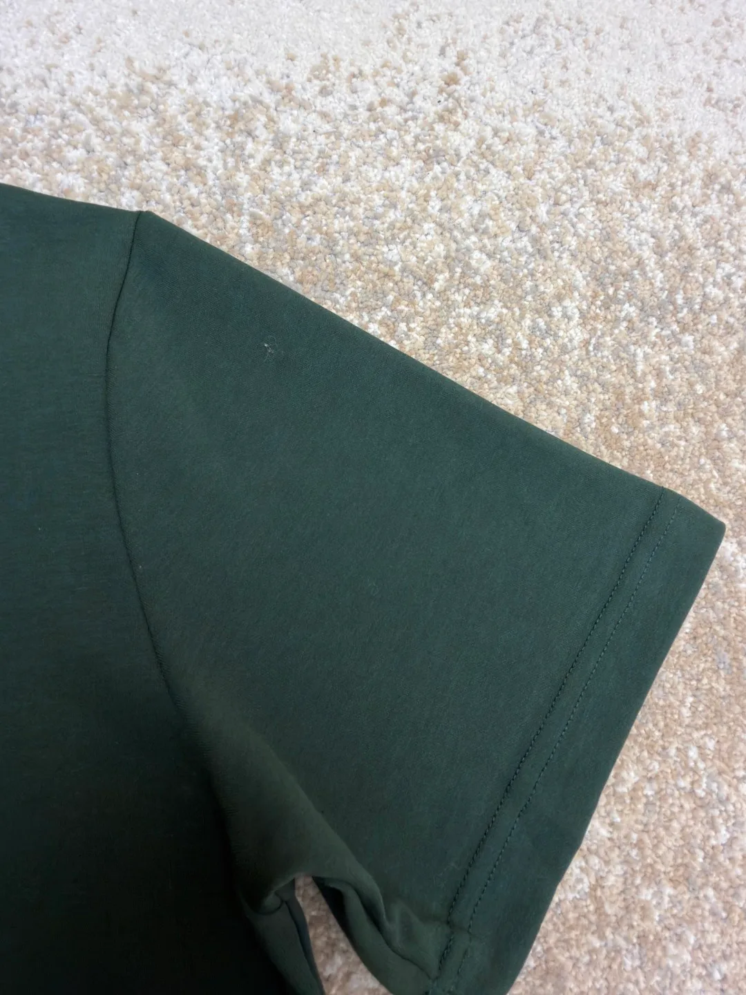 Футболки Мужские Prada 9226511