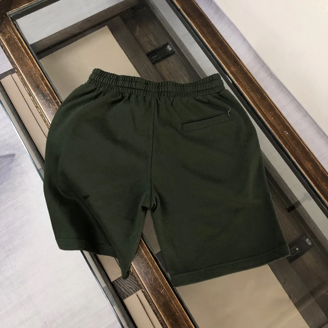 Шорты Женские Moncler 11615939