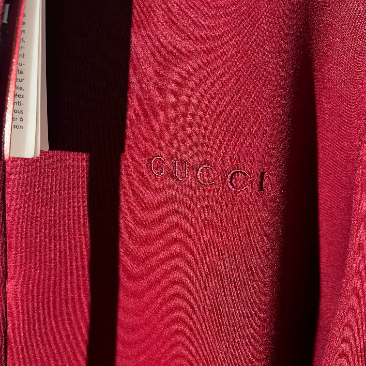 Свитшоты И Худи Мужские Gucci 236856