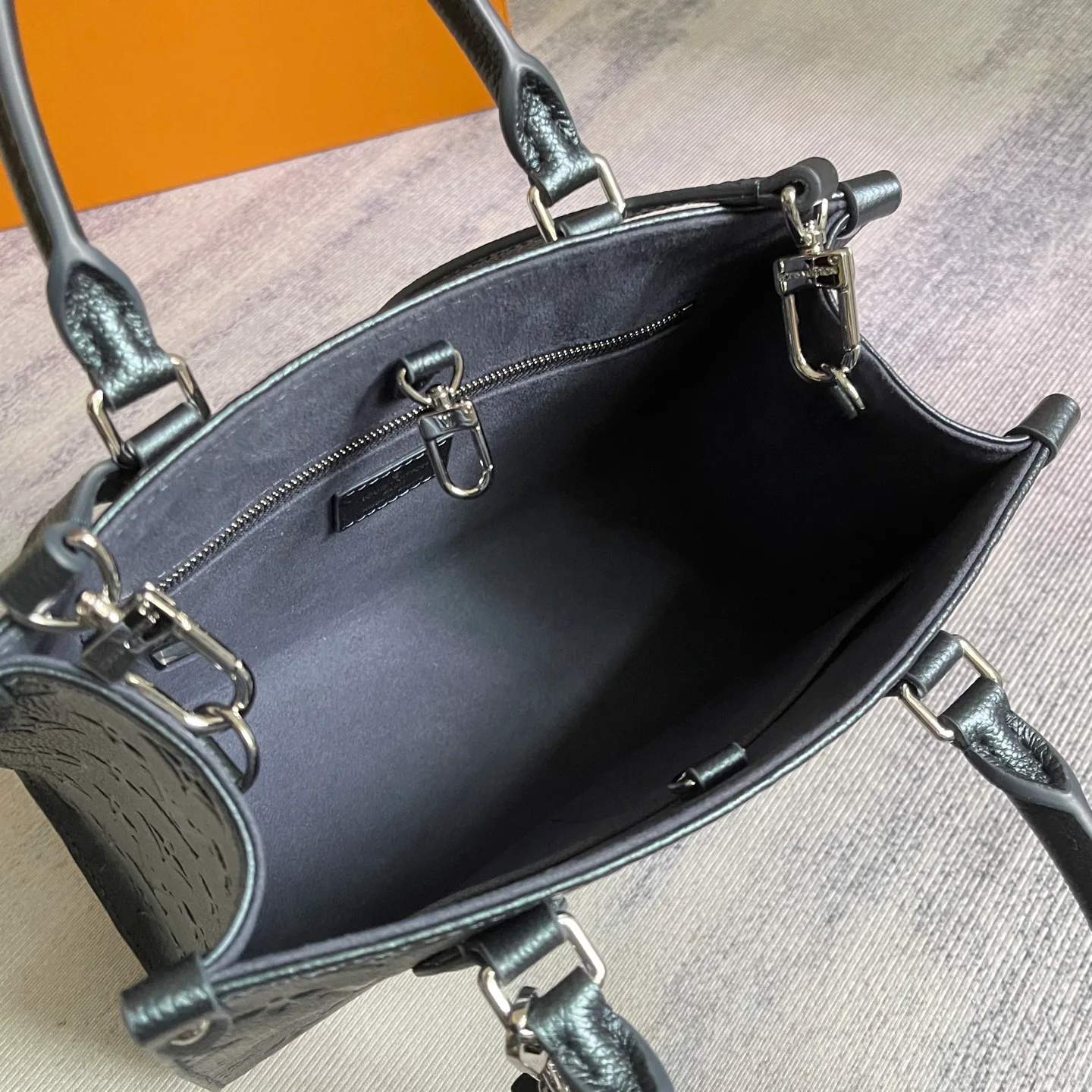 Классические Сумки Женские Louis Vuitton 1493123