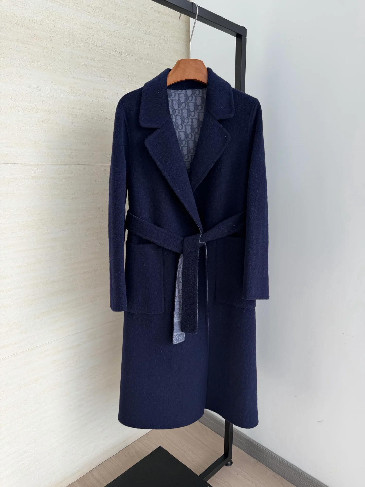 Пальто Женские Christian Dior 18601796