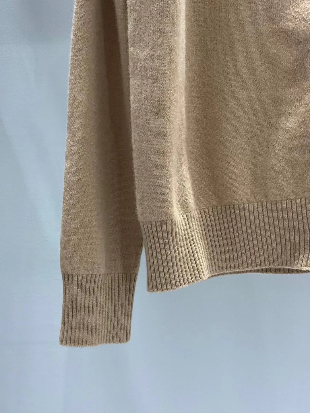 Джемперы И Свитеры Женские Miu Miu 18823682