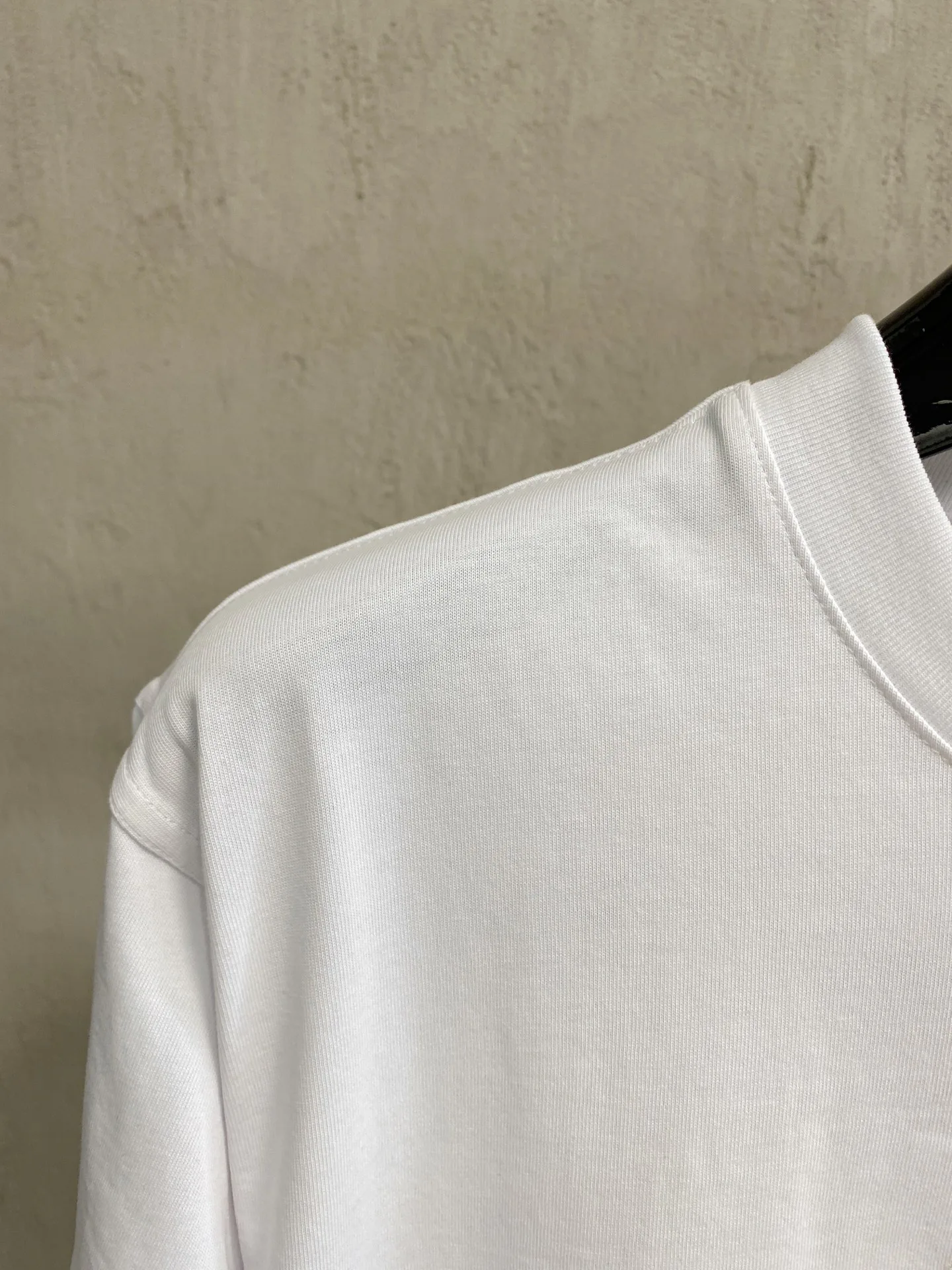 Футболки Мужские Burberry 5023543