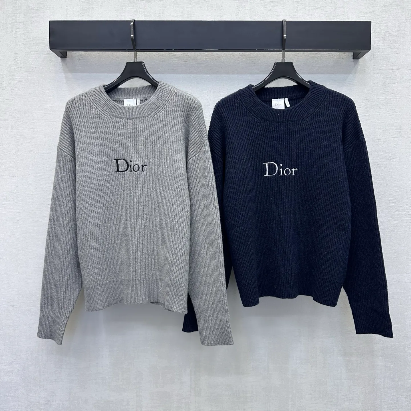 Джемперы И Свитеры Женские Christian Dior 18038683