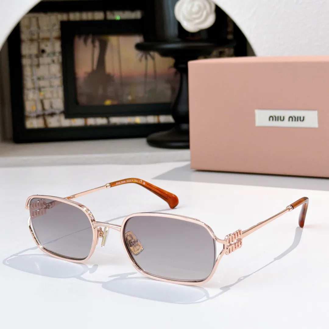 Очки Miu Miu 17949249