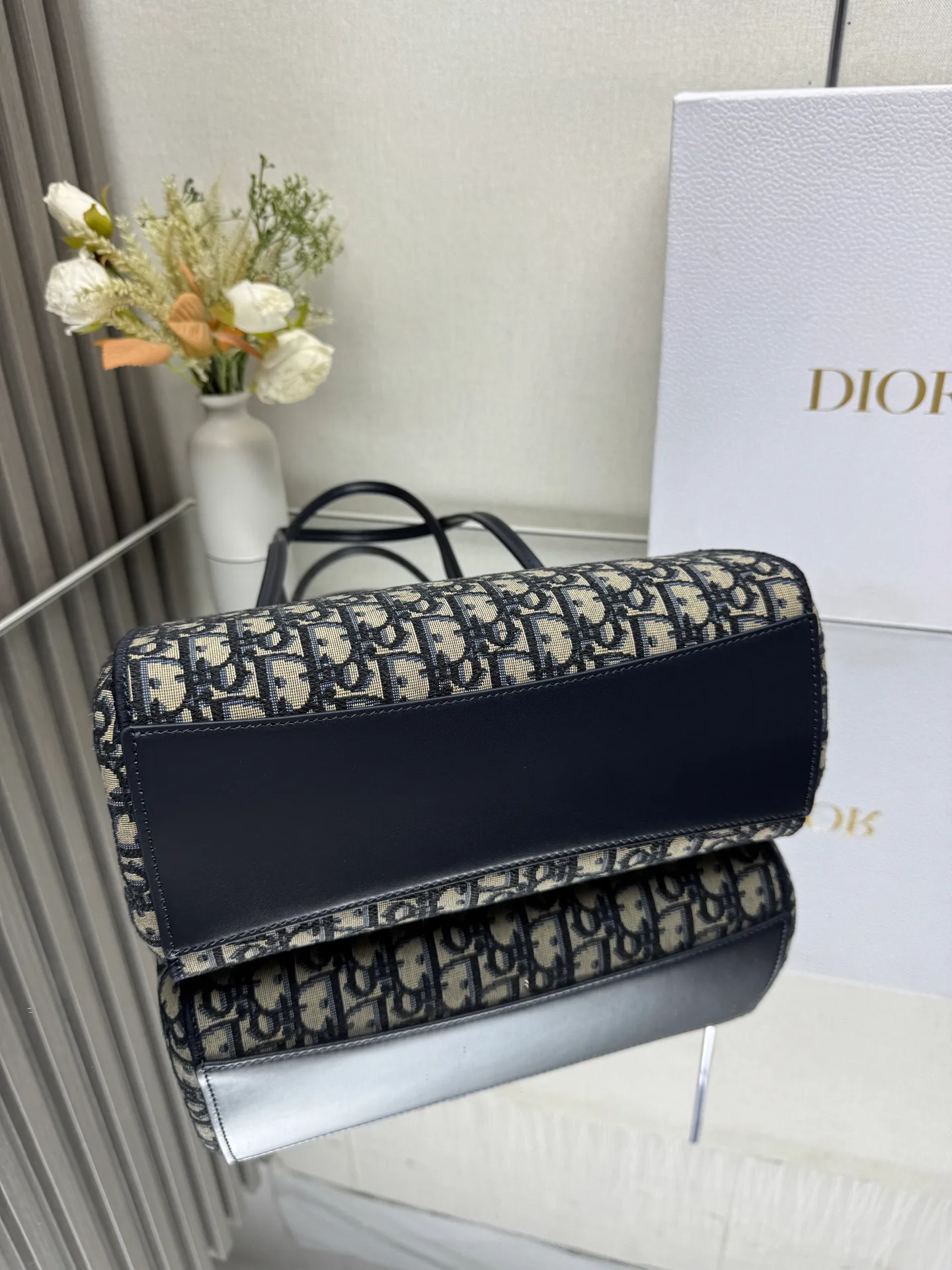 Классические Сумки Женские Christian Dior 13349550
