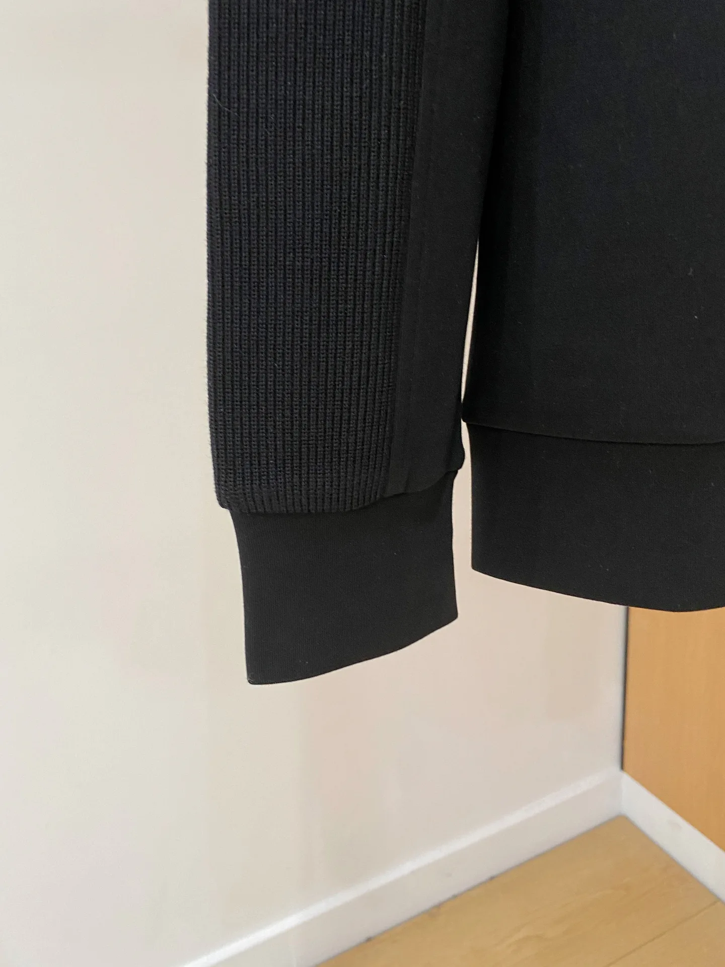 Свитшоты И Худи Мужские Kiton 106262