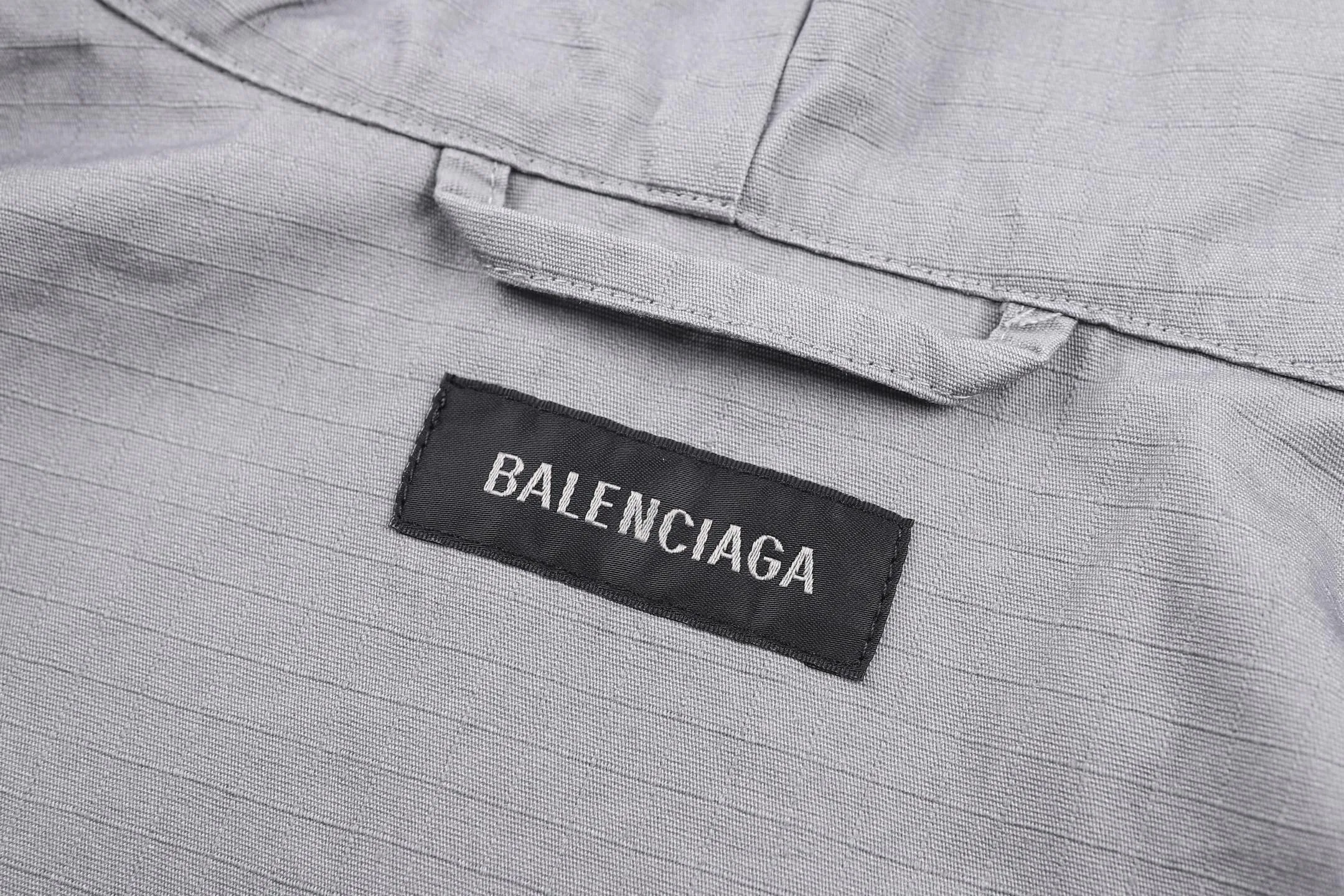 Свитшоты И Худи Мужские Balenciaga 19288161