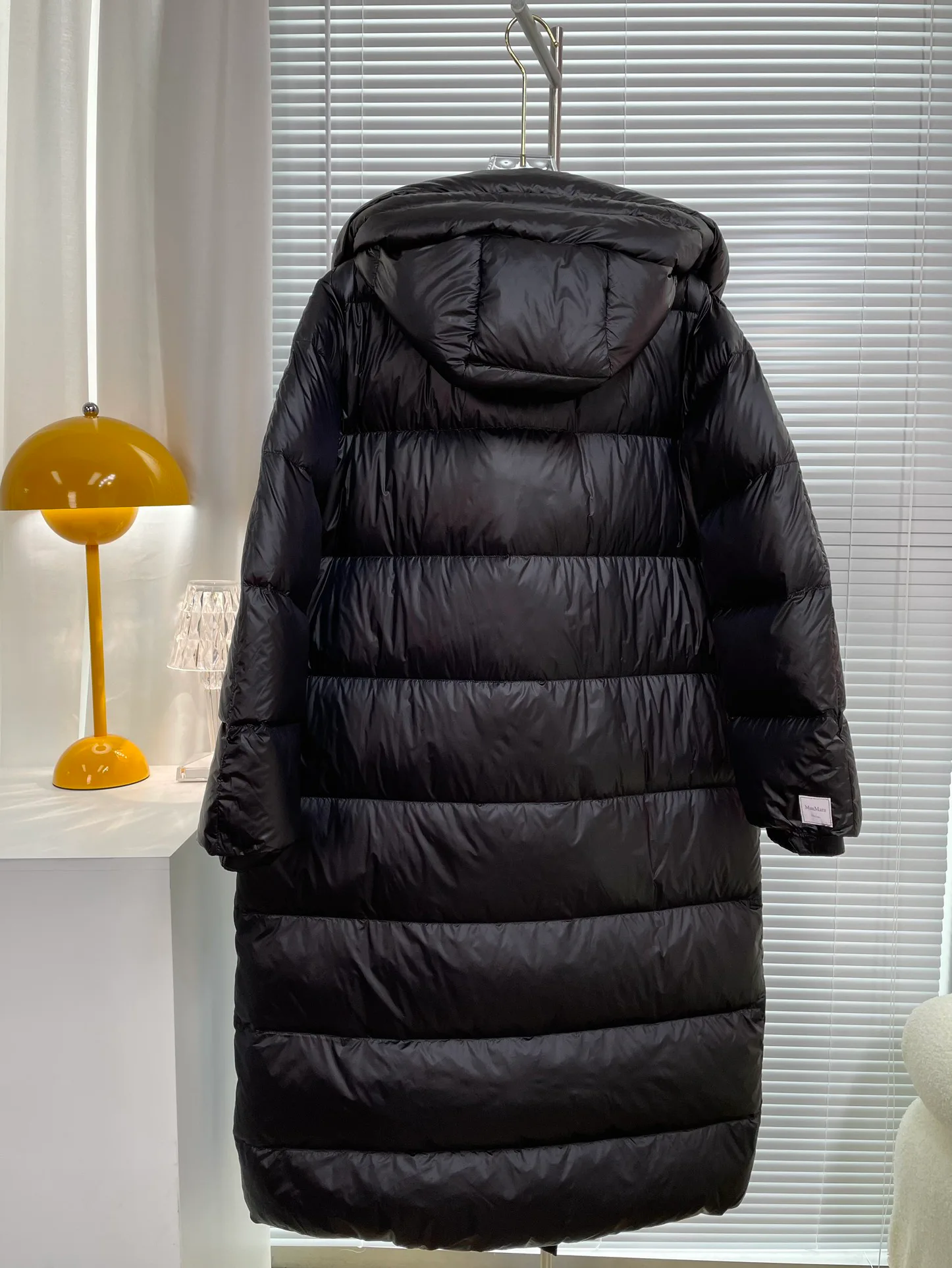 Куртки И Пуховики Женские Max Mara 1860301