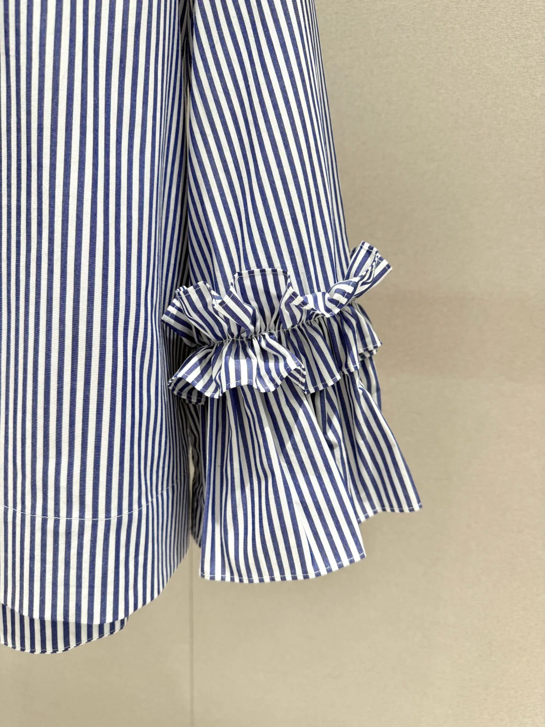 Рубашки Женские Max Mara 17799212