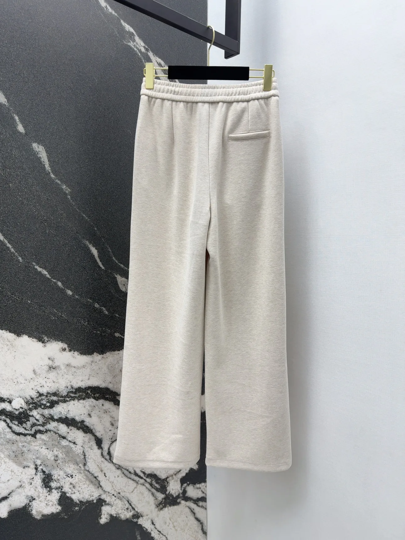 Брюки Женские Ralph Lauren 1206691