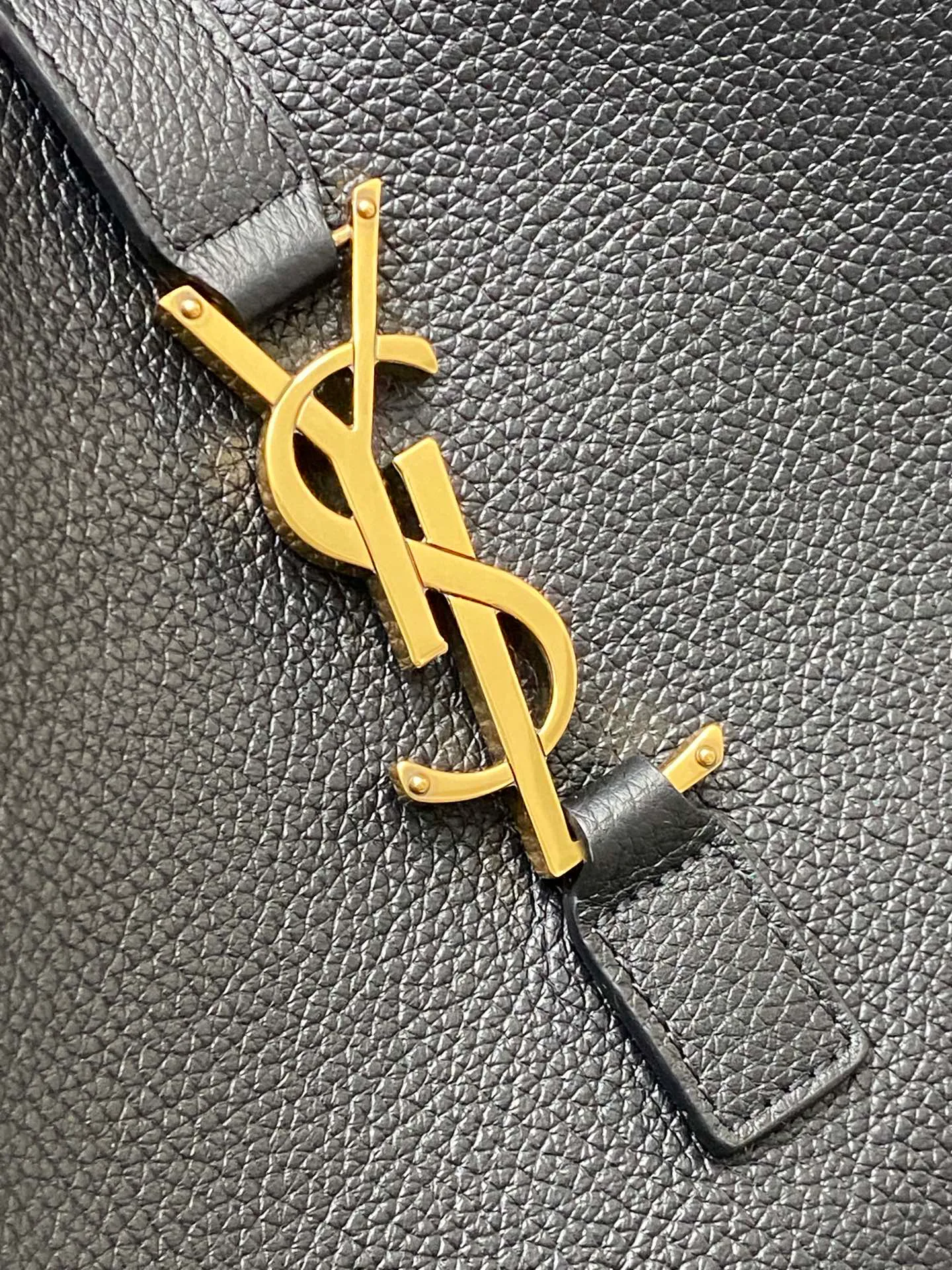 Классические Сумки Женские Saint Laurent 11488687