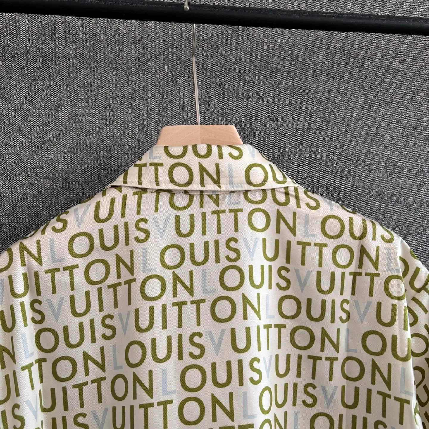 Рубашки Женские Louis Vuitton 11787699
