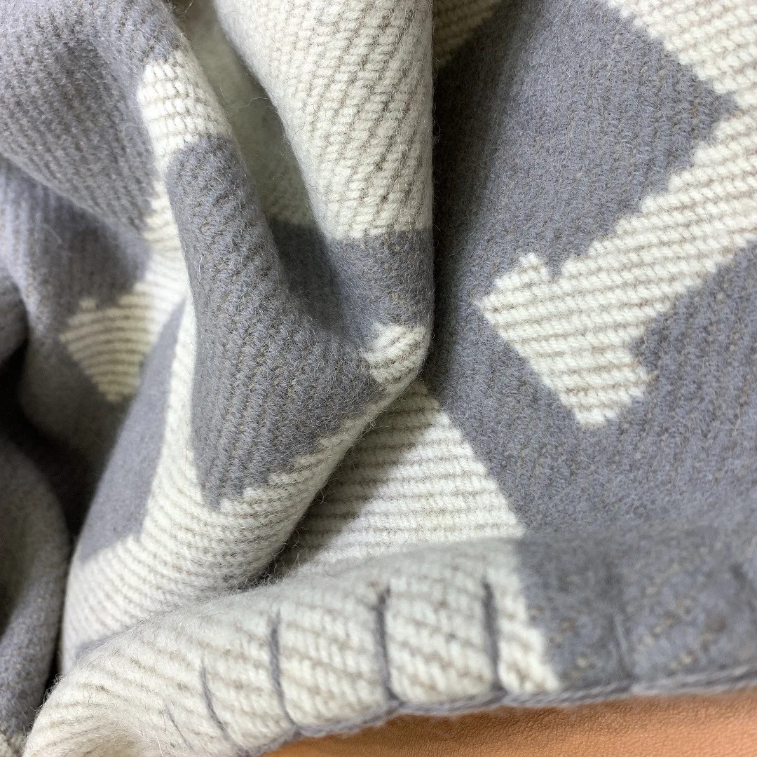 Текстиль Hermes 5575