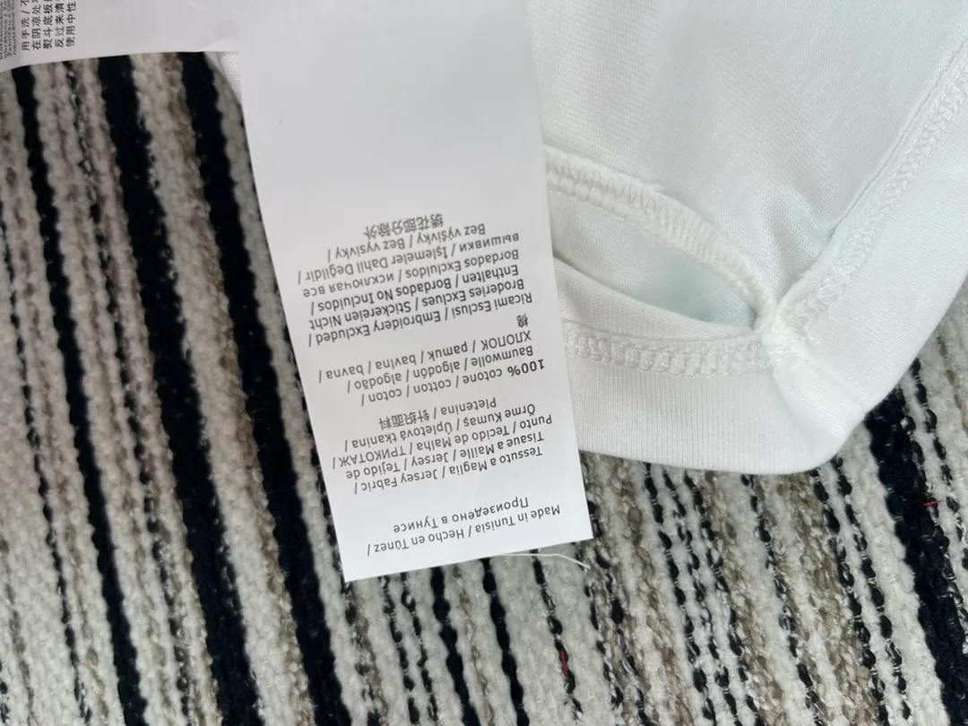 Футболки Женские Max Mara 11484647