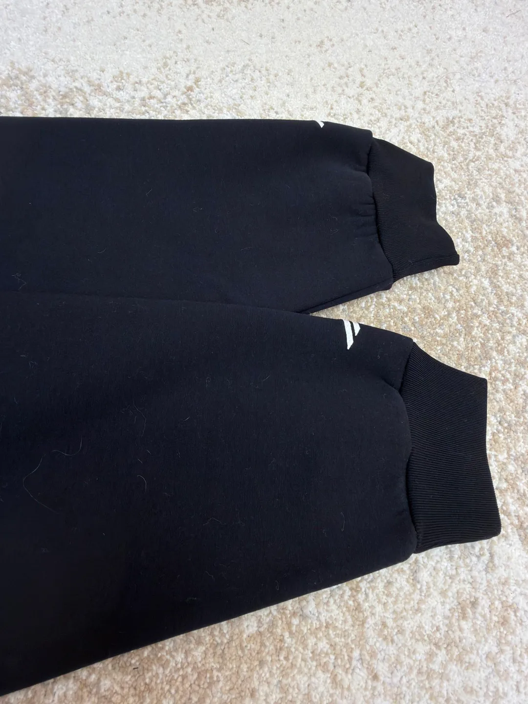 Свитшоты И Худи Мужские Balenciaga 10452250