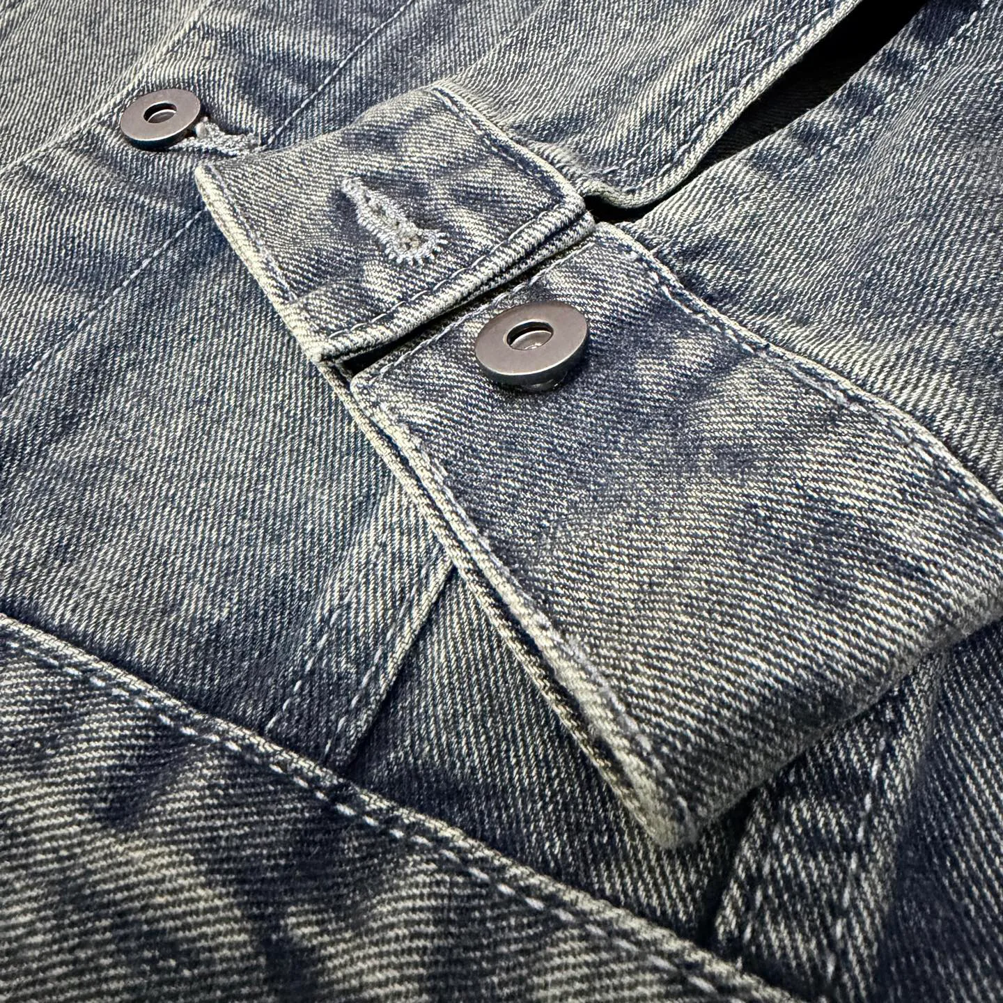 Куртки И Пуховики Женские Chrome Hearts 18597101