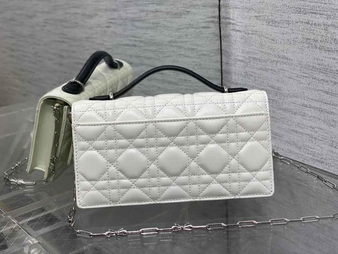 Клатчи Женские Christian Dior 11630154