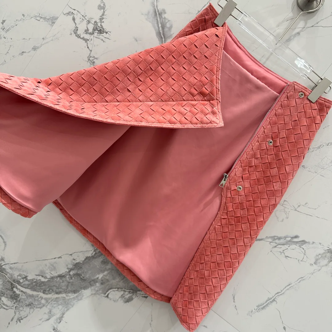 Юбки Женские Bottega Veneta 13309667