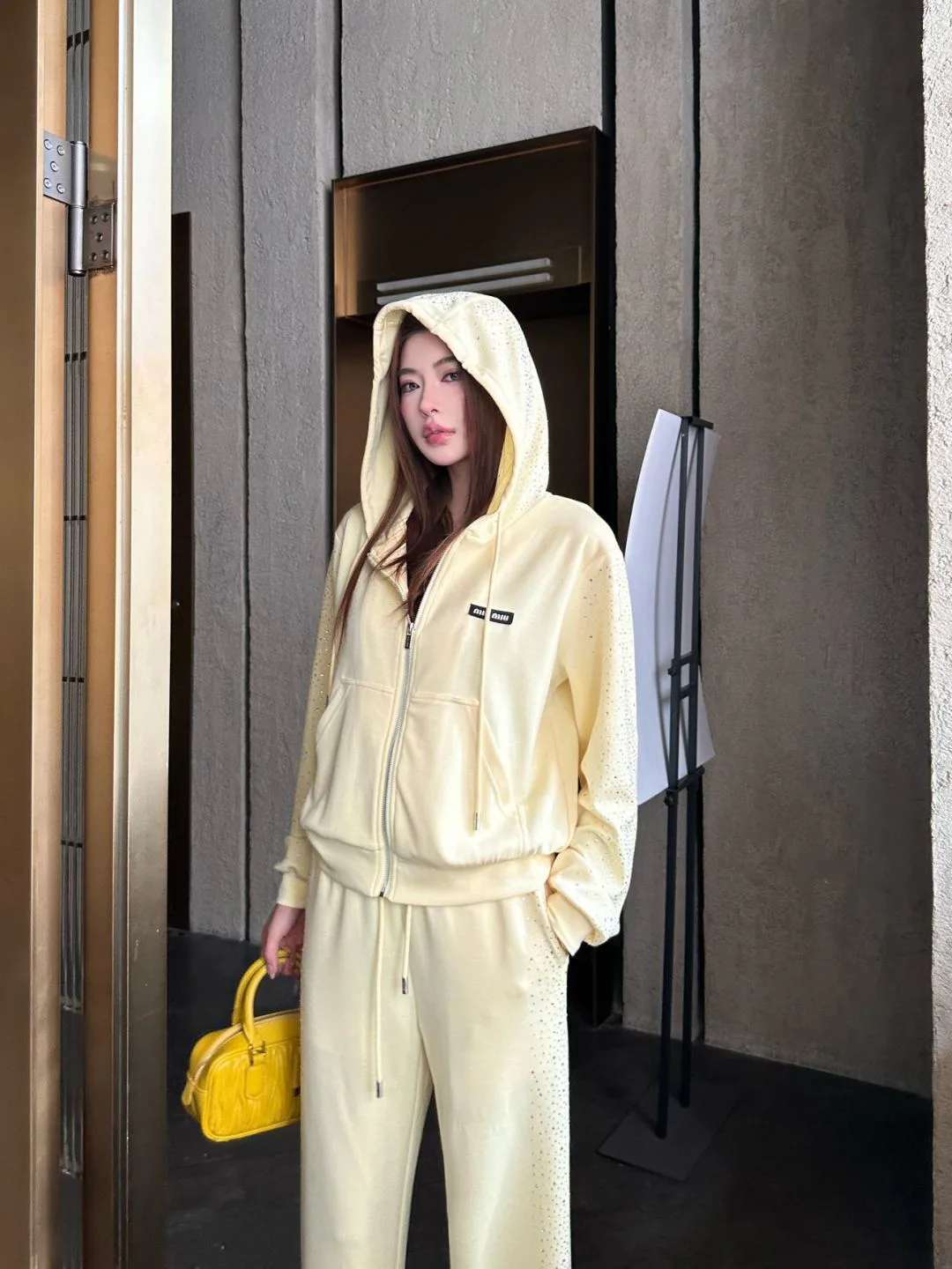Костюмы Женские Miu Miu 11691550