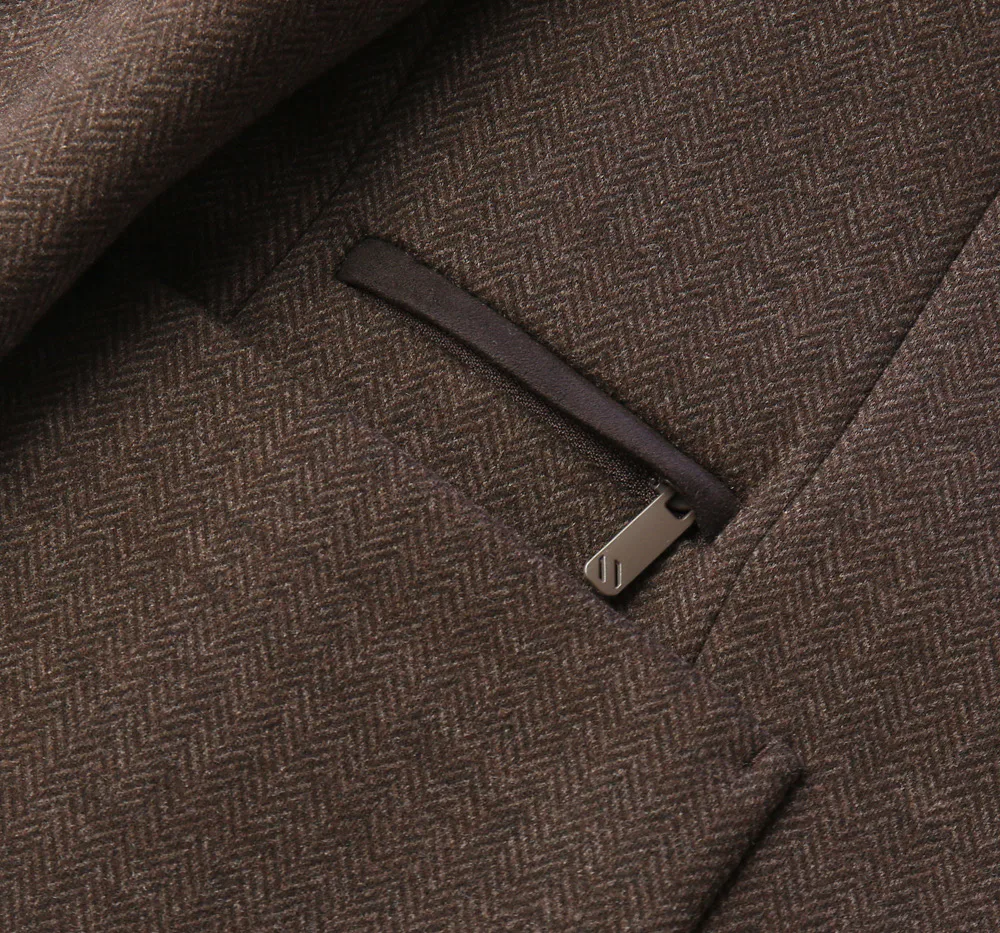 Пиджаки Мужские Zegna 17952194