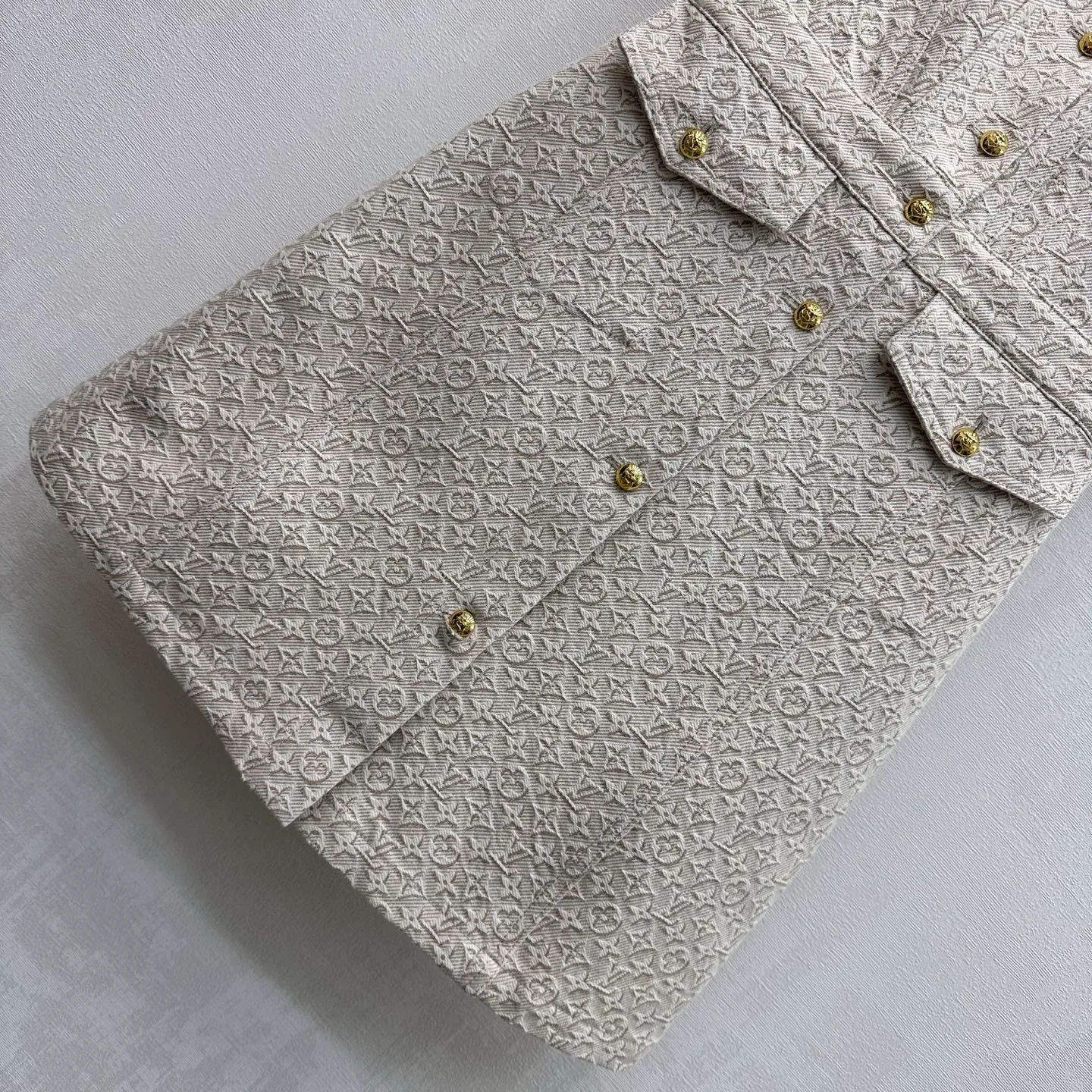 Платья Женские Louis Vuitton 11838043
