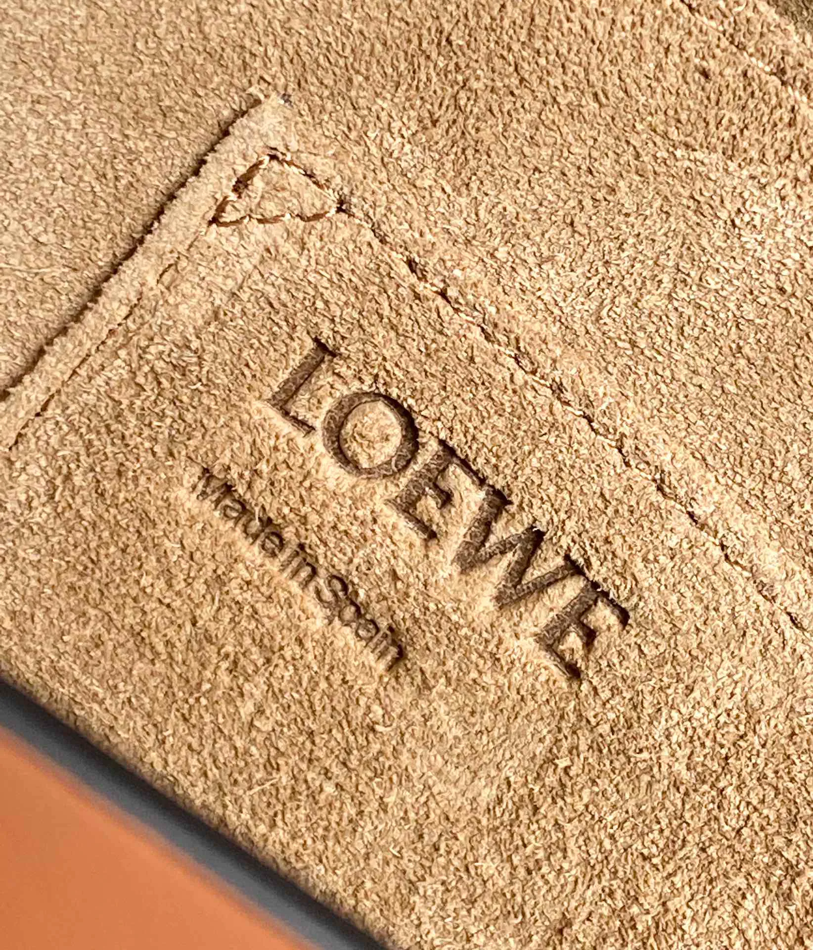 Поясные Сумки Женские Loewe 11402895