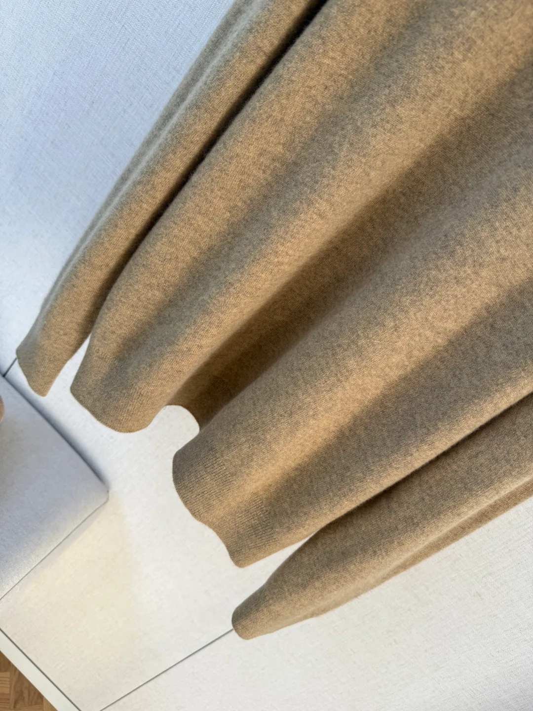 Джемперы И Свитеры Мужские Loro Piana 658669