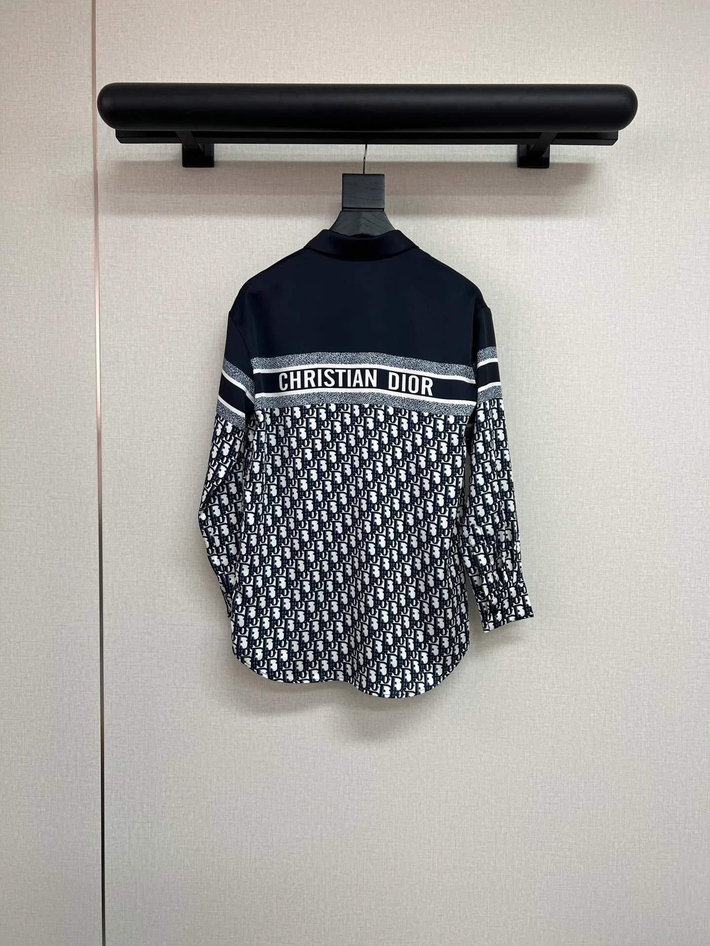 Рубашки Женские Christian Dior 13233669