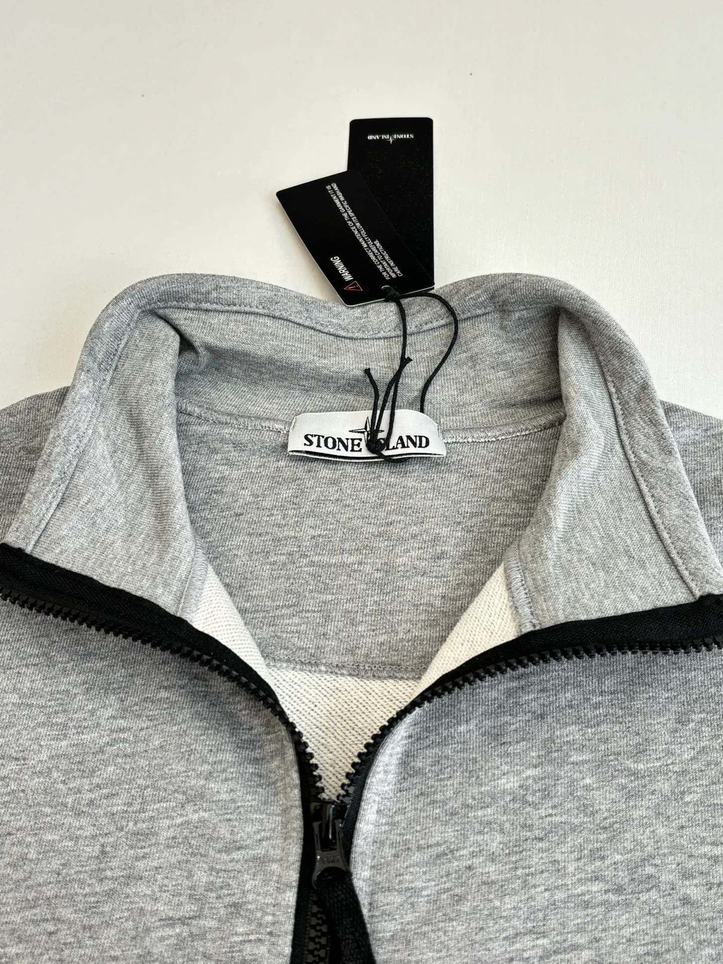 Куртки Мужские Stone Island 194135