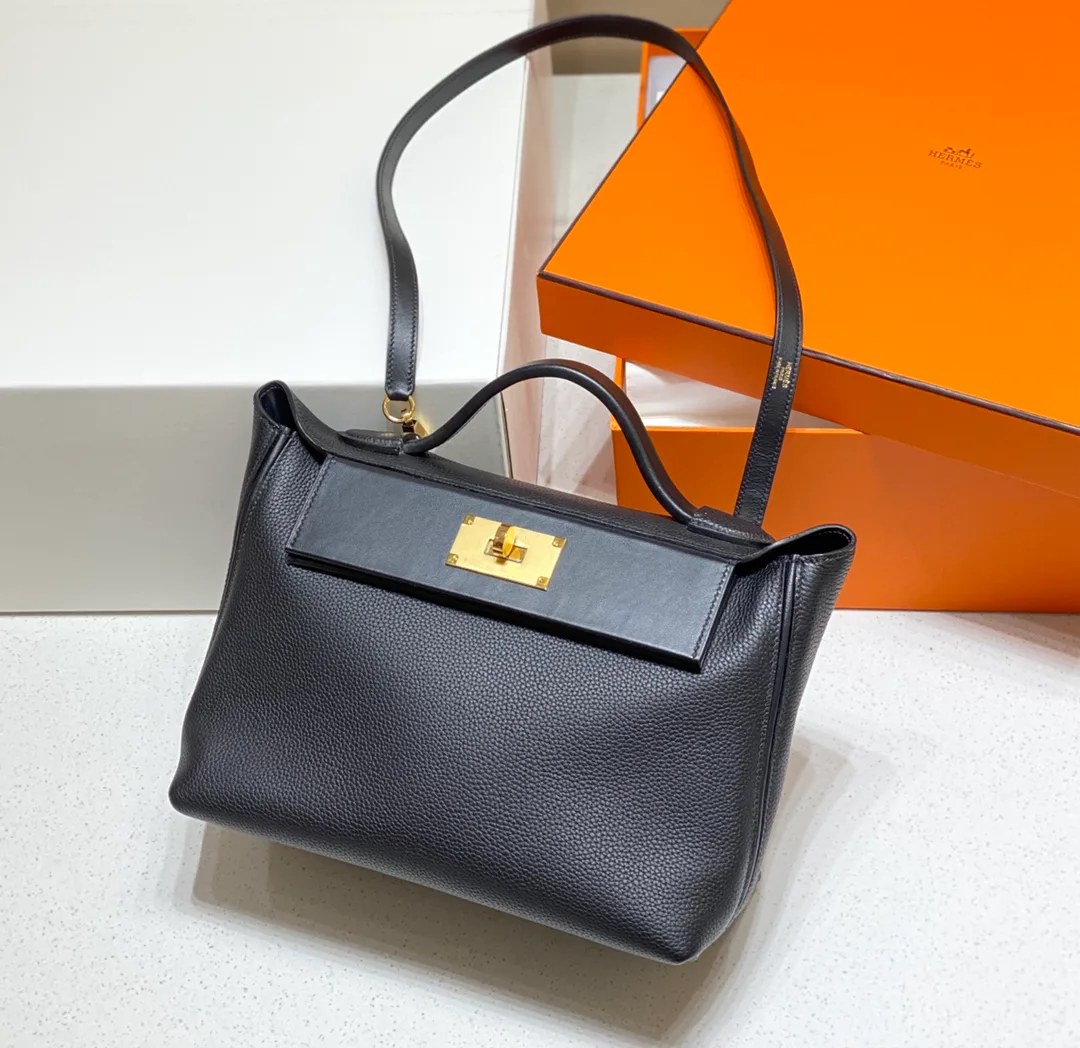 Классические Сумки Женские Hermes 13394382