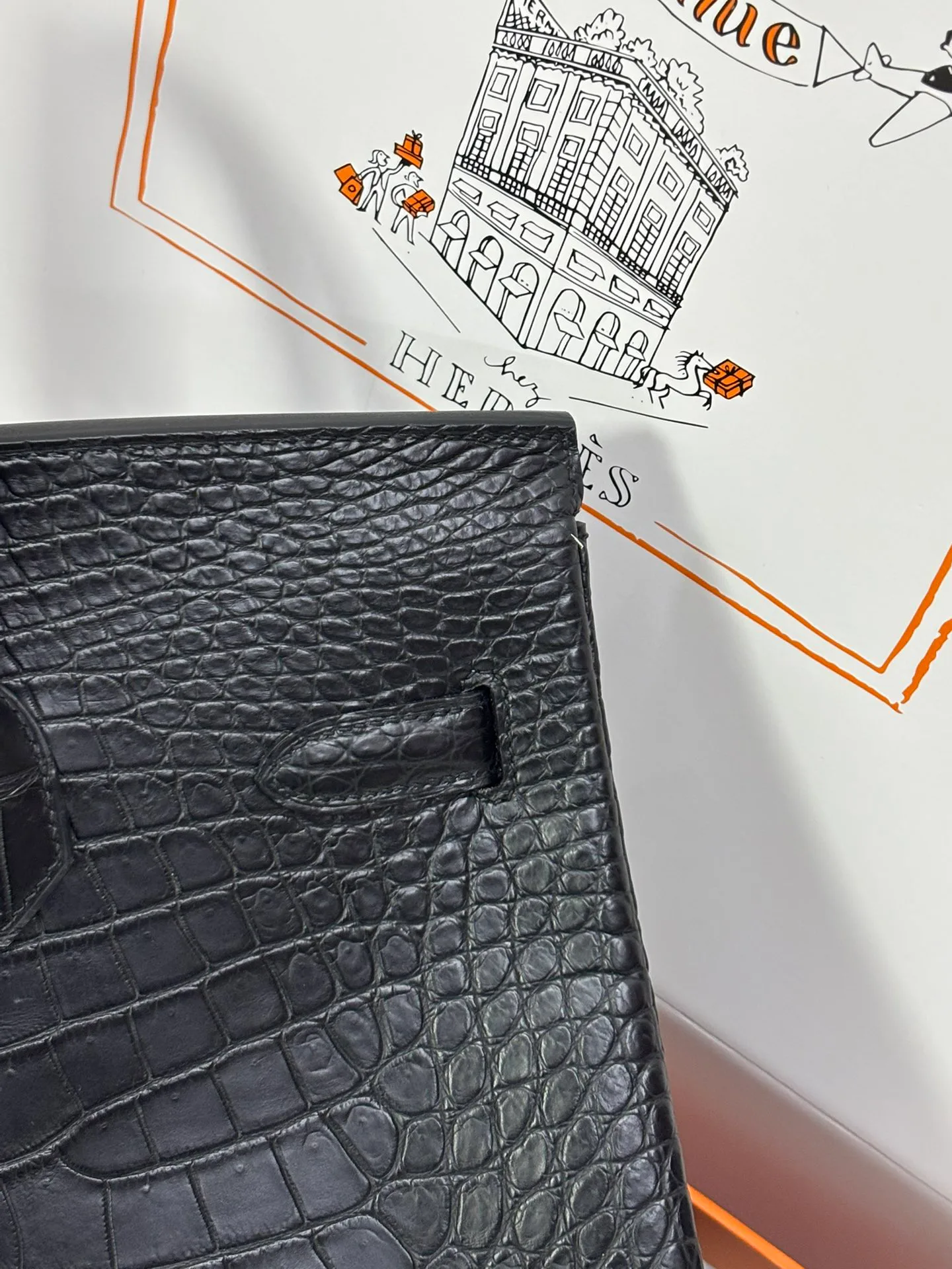 Классические Сумки Женские Hermes 11591103