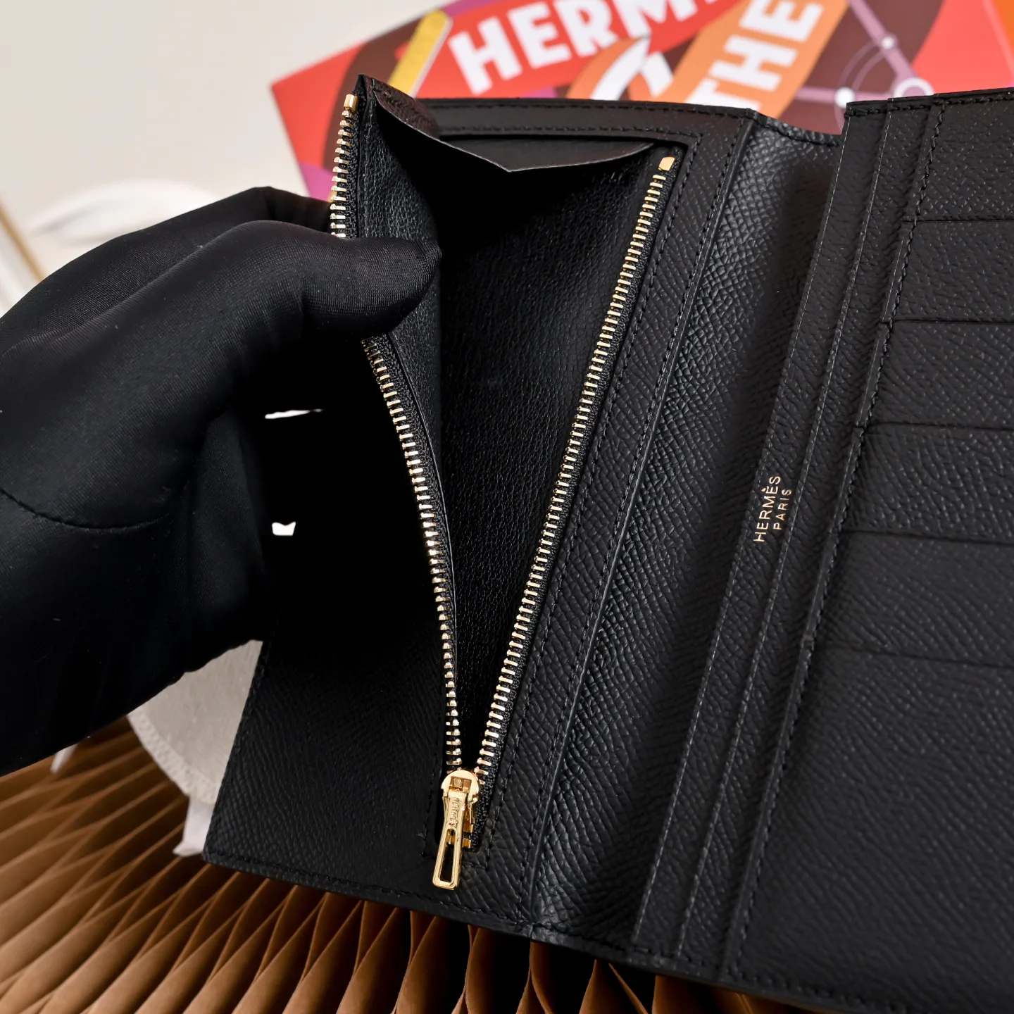 Клатчи Женские Hermes 18077460