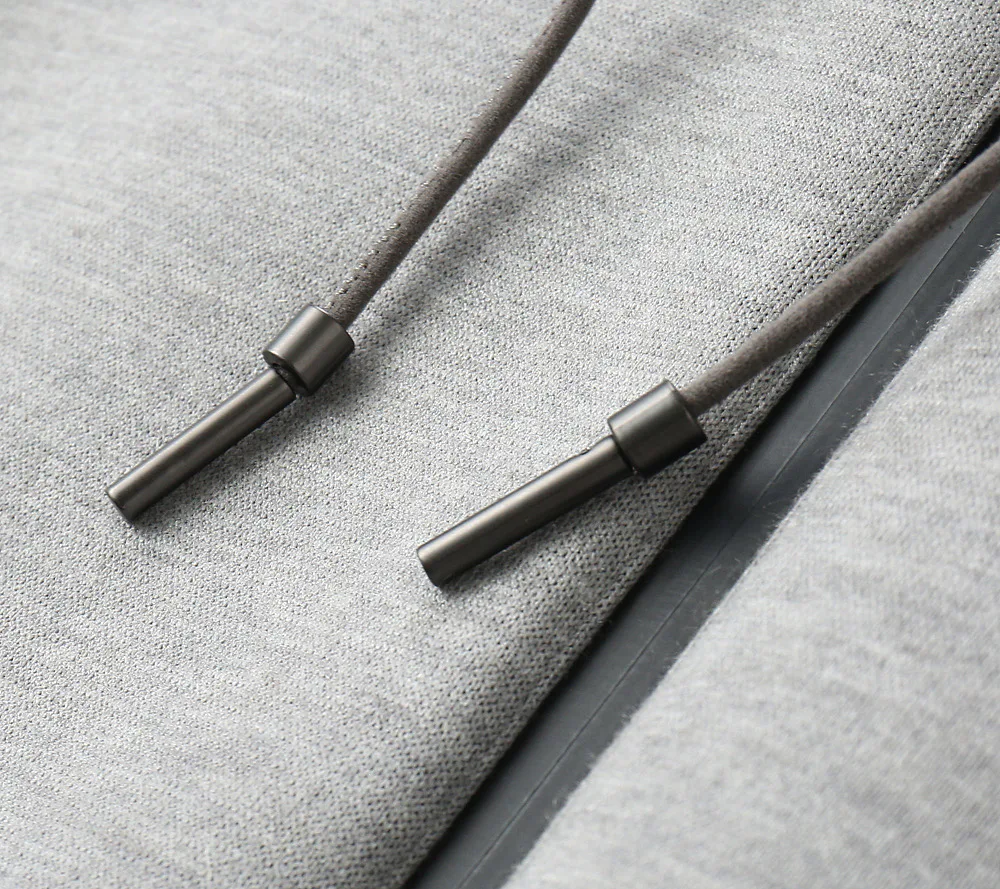 Куртки И Пуховики Мужские Zegna 1501806