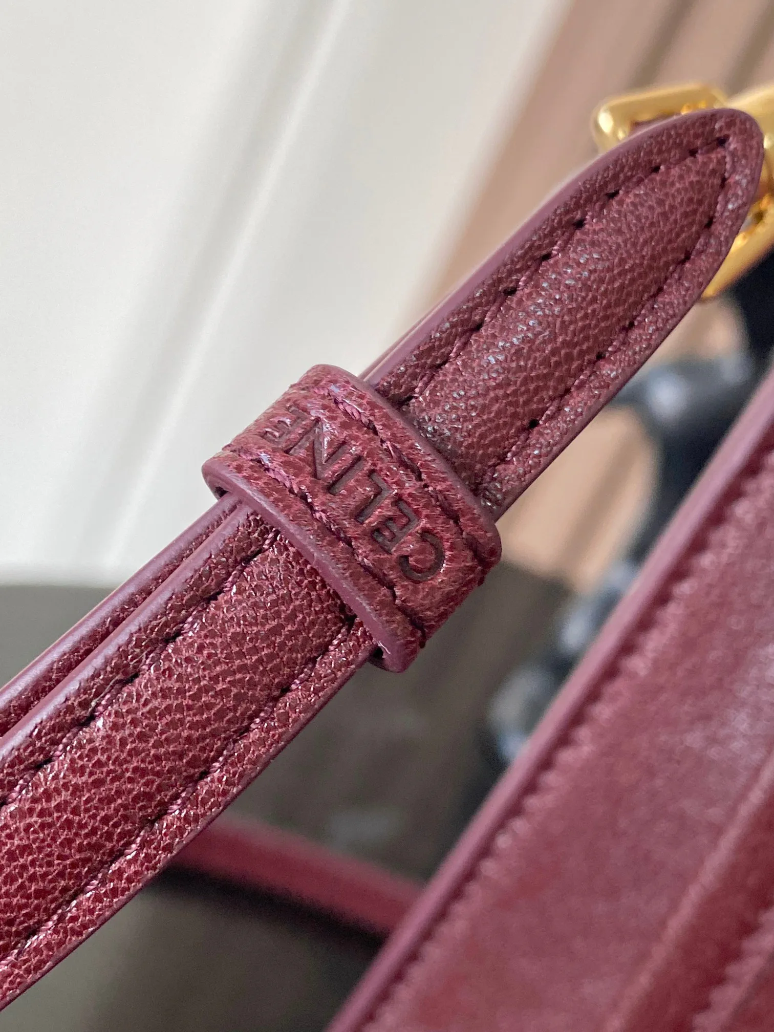 Классические Сумки Женские Celine 12604681
